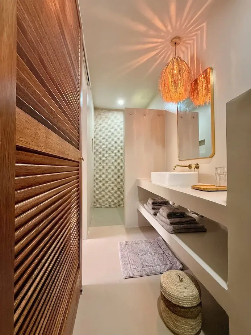 Yucca mini boutique hotel - Adults only