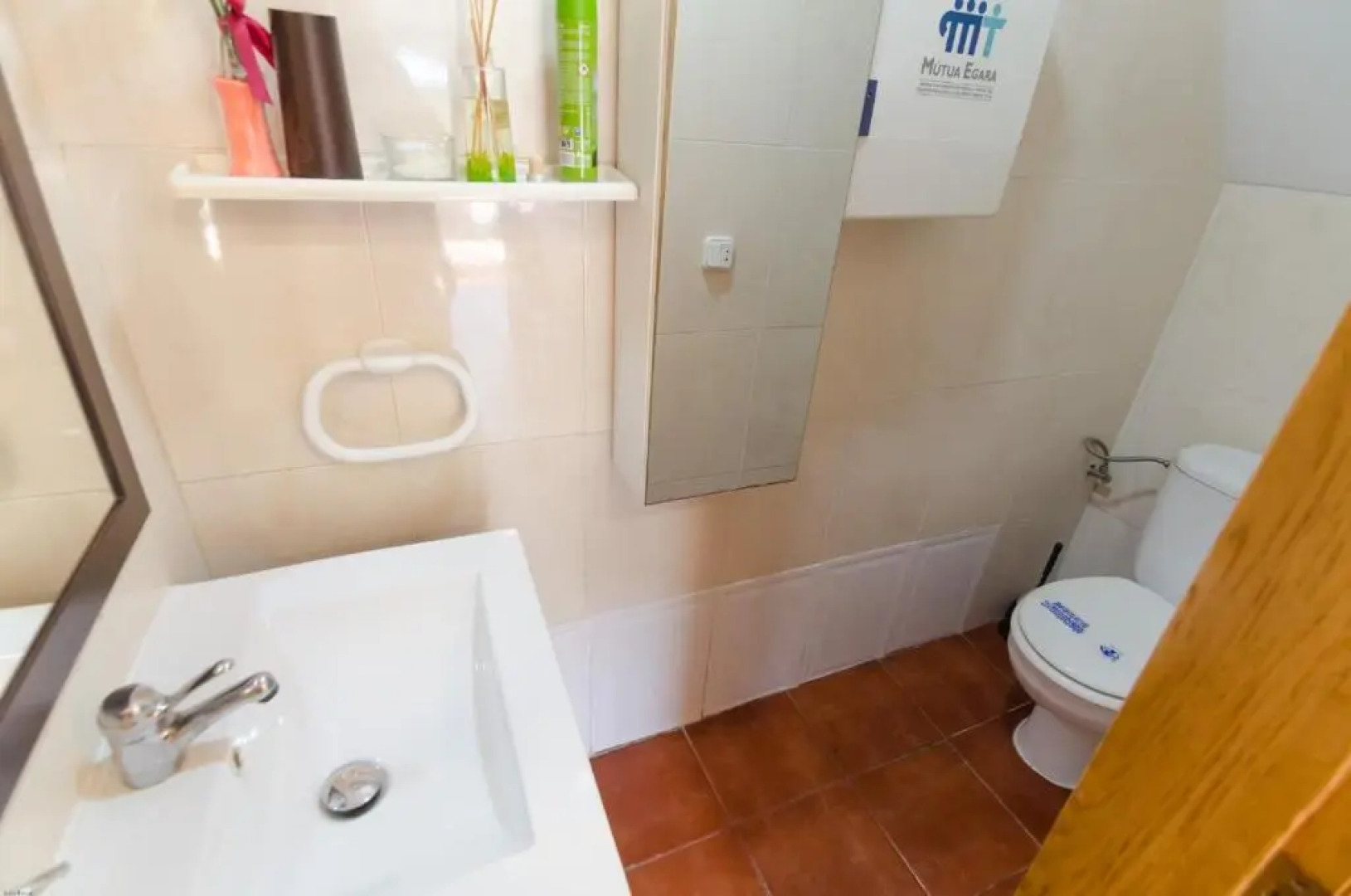 Club Villamar - Tatatoa