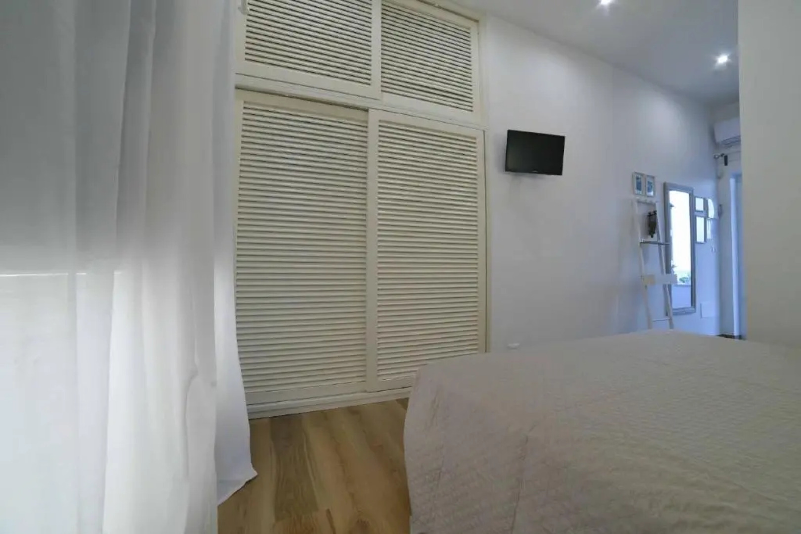 La Caletta Bed and Breakfast