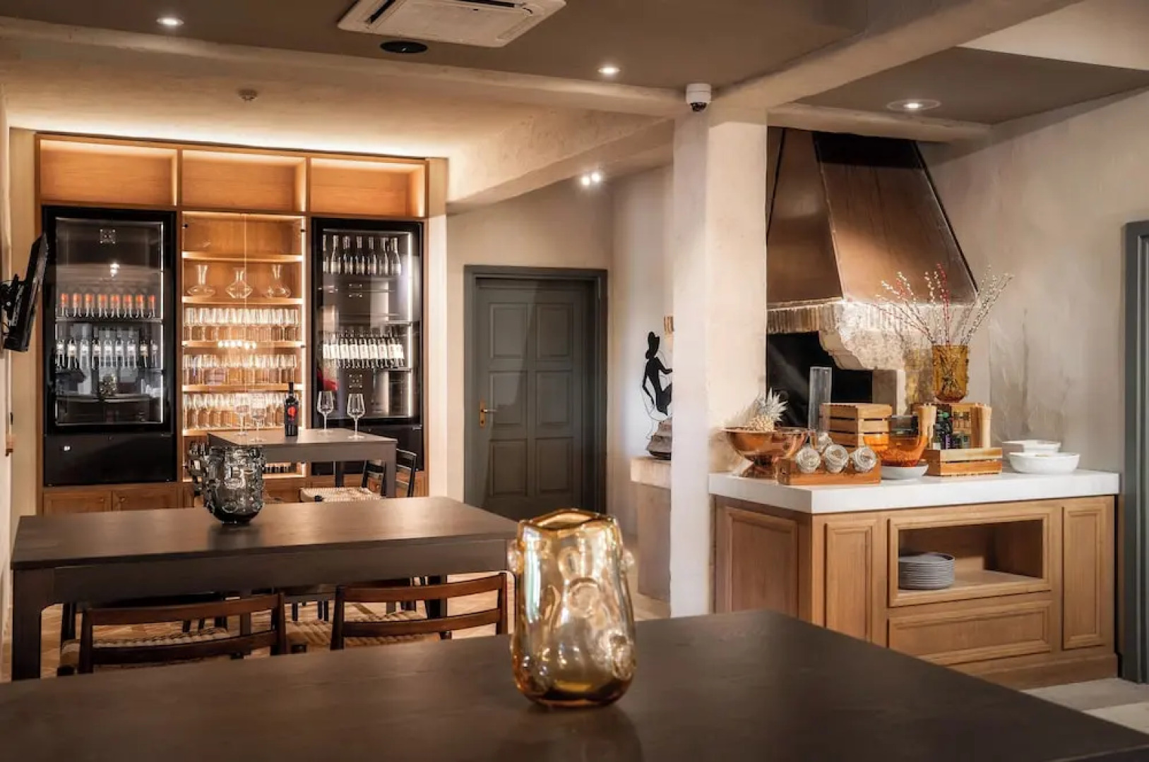 Boutique Hotel Paradiso