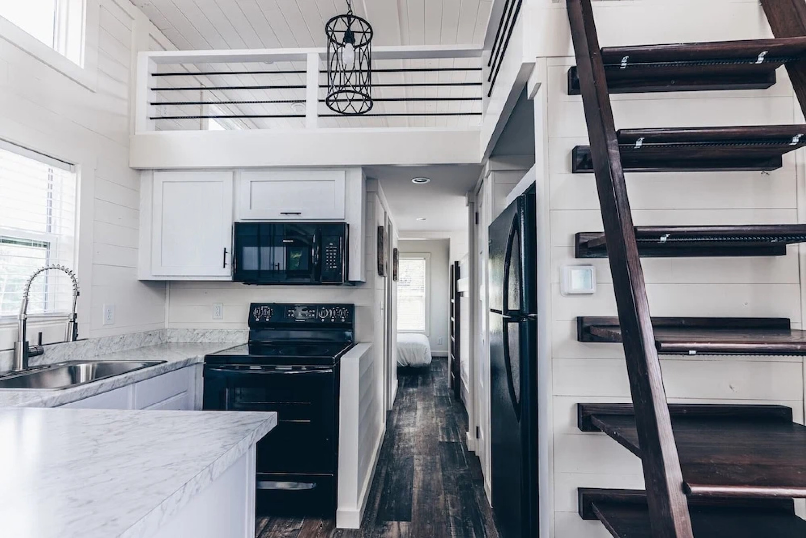 Cincinnati Camp Cedar