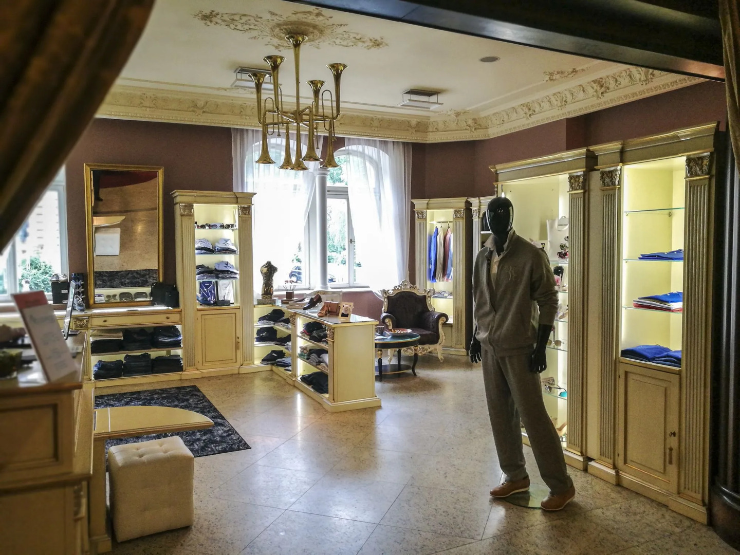 CARLSBAD PLAZA Medical Spa & Wellness hotel