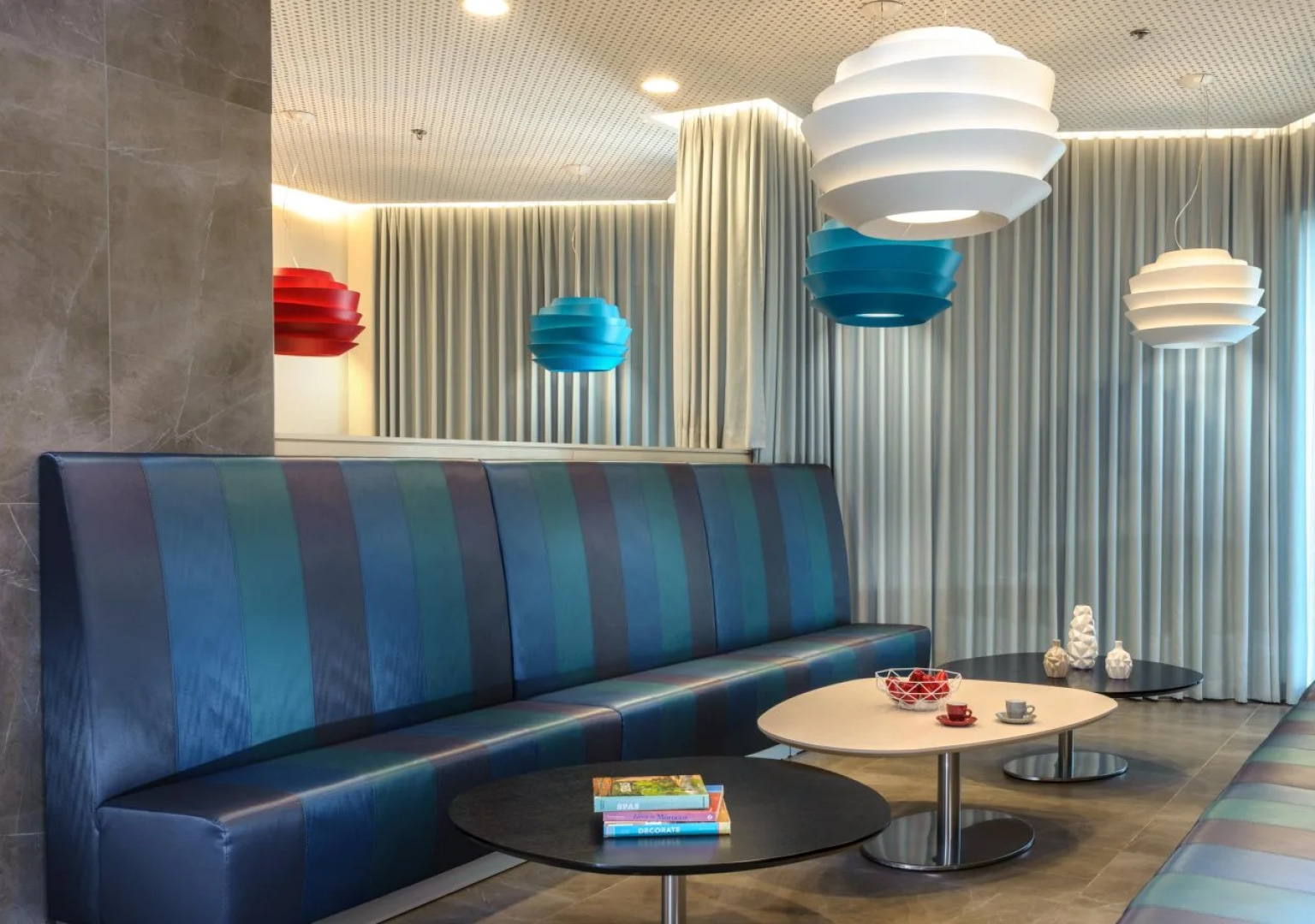 Leonardo Club Hotel Tiberias