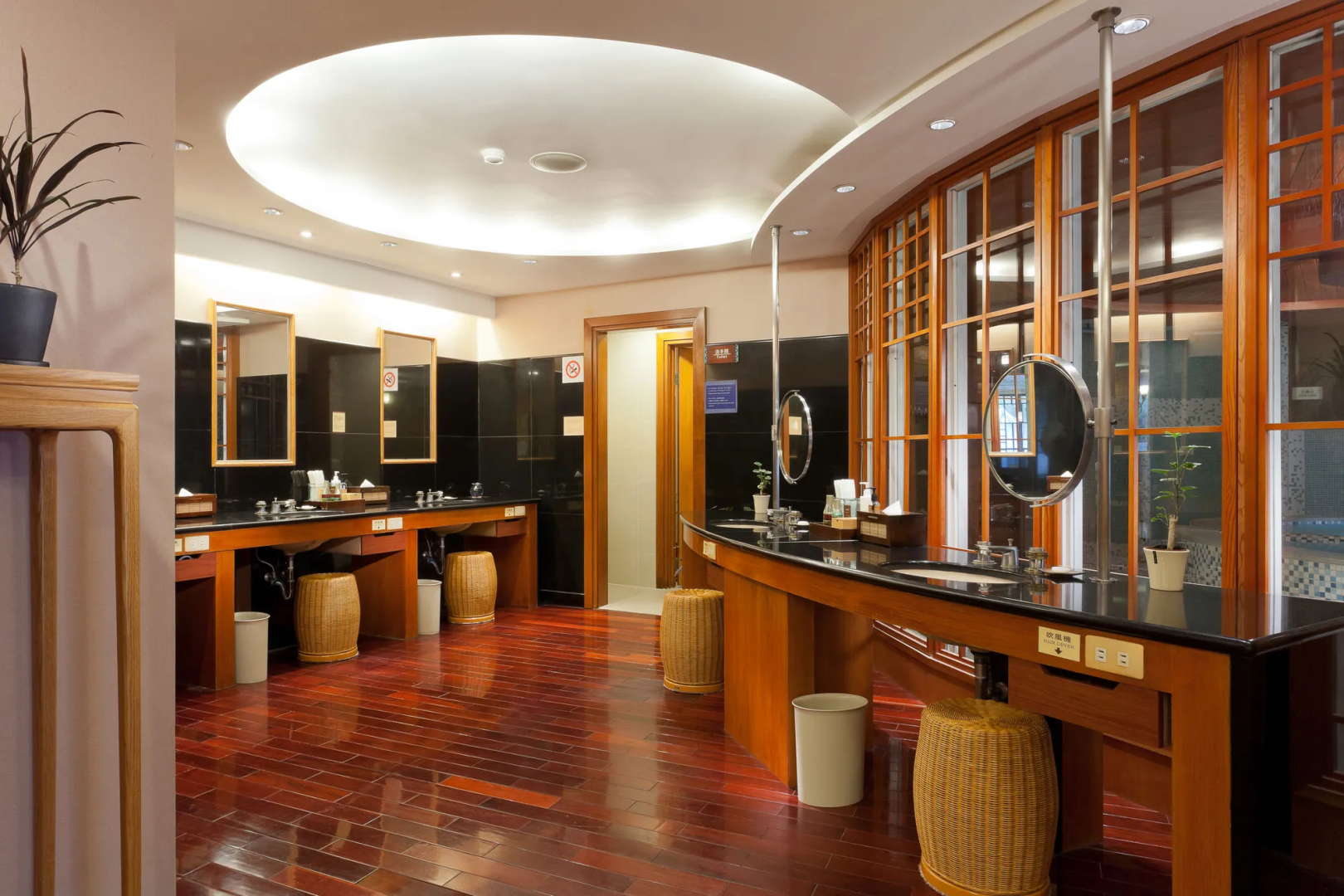 Hotel Royal Chihpen