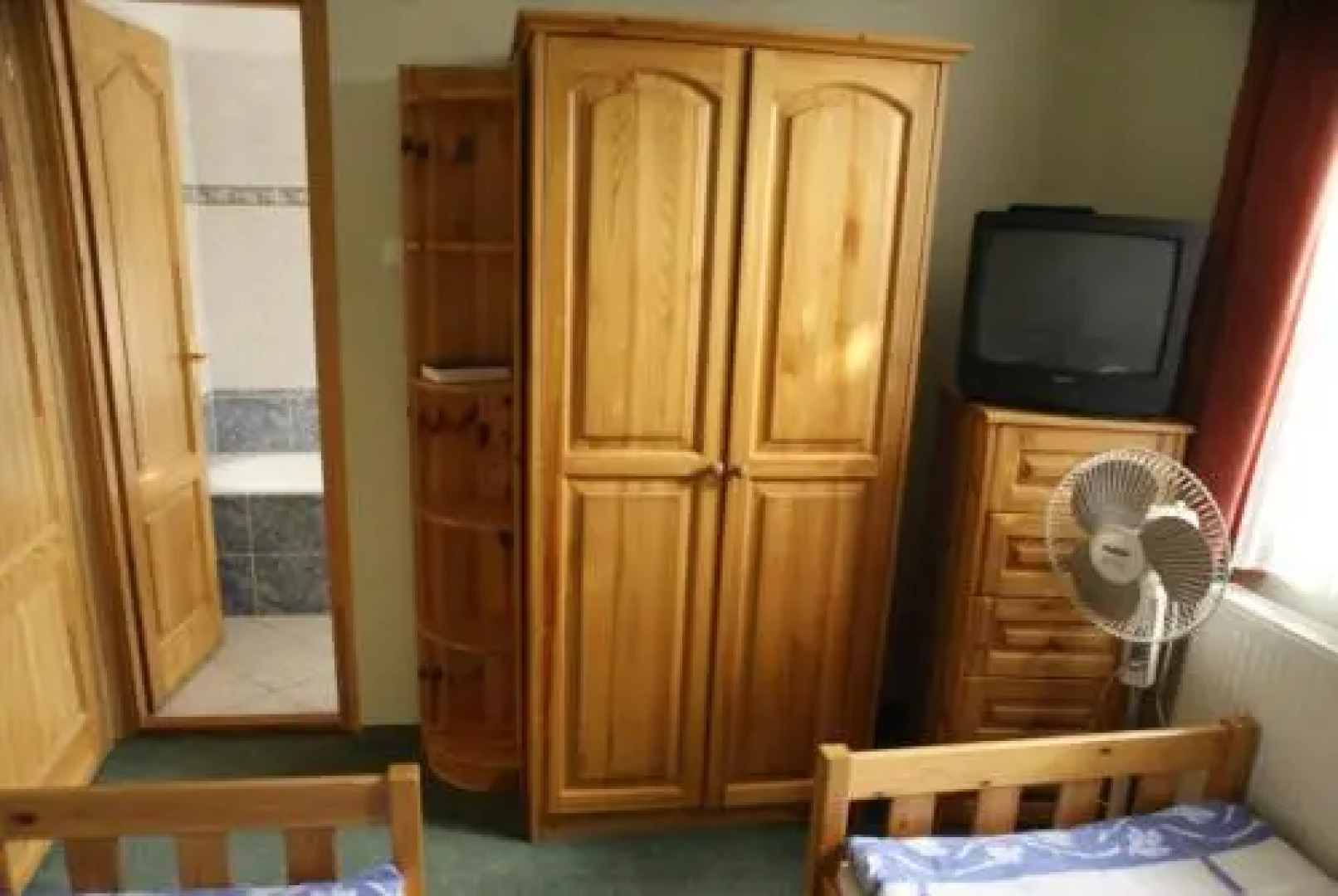 Hárs Thermál Hotel