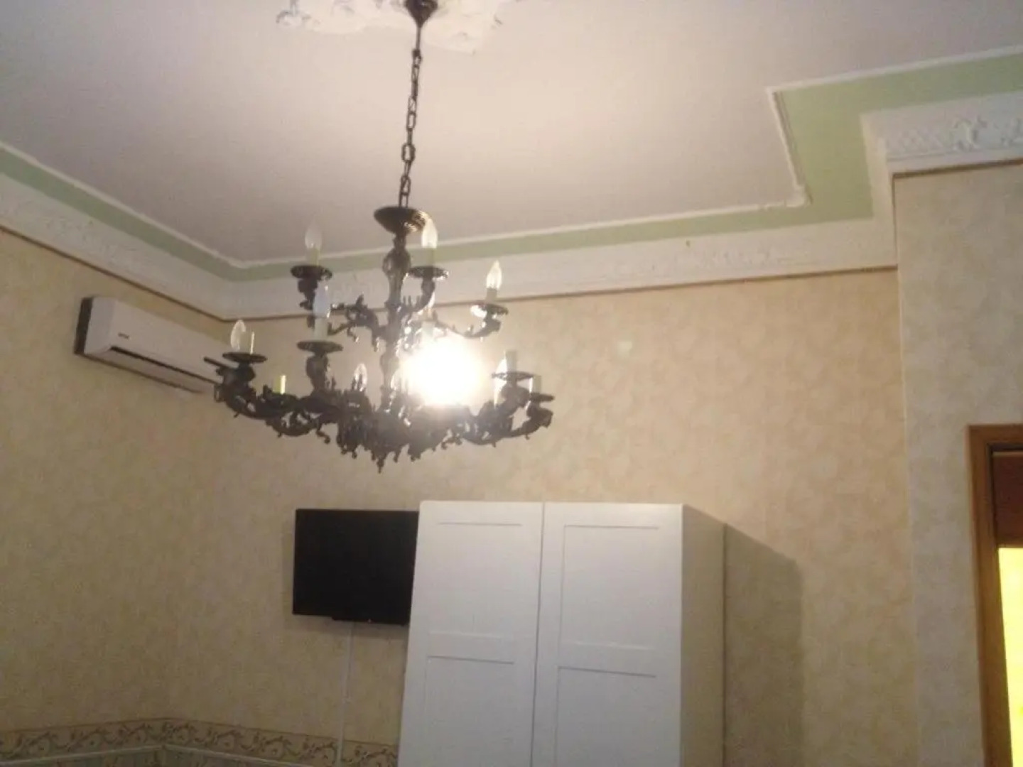 IL B&B Maison Graziella