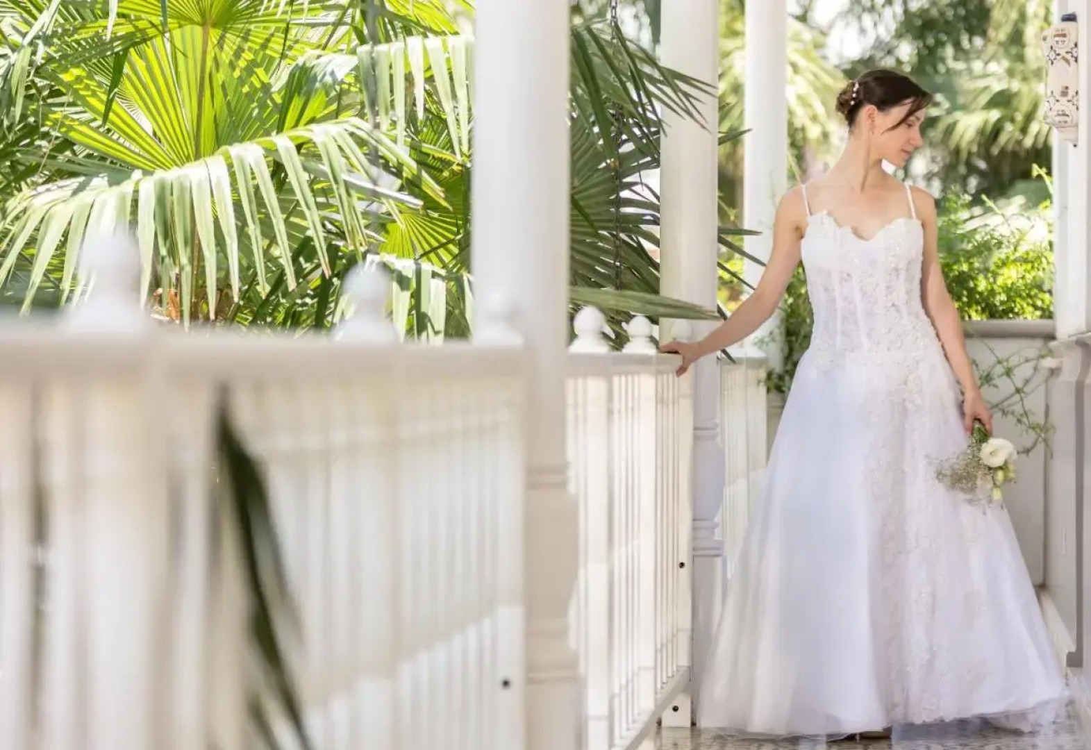 Villa Vicuña Hotel Boutique