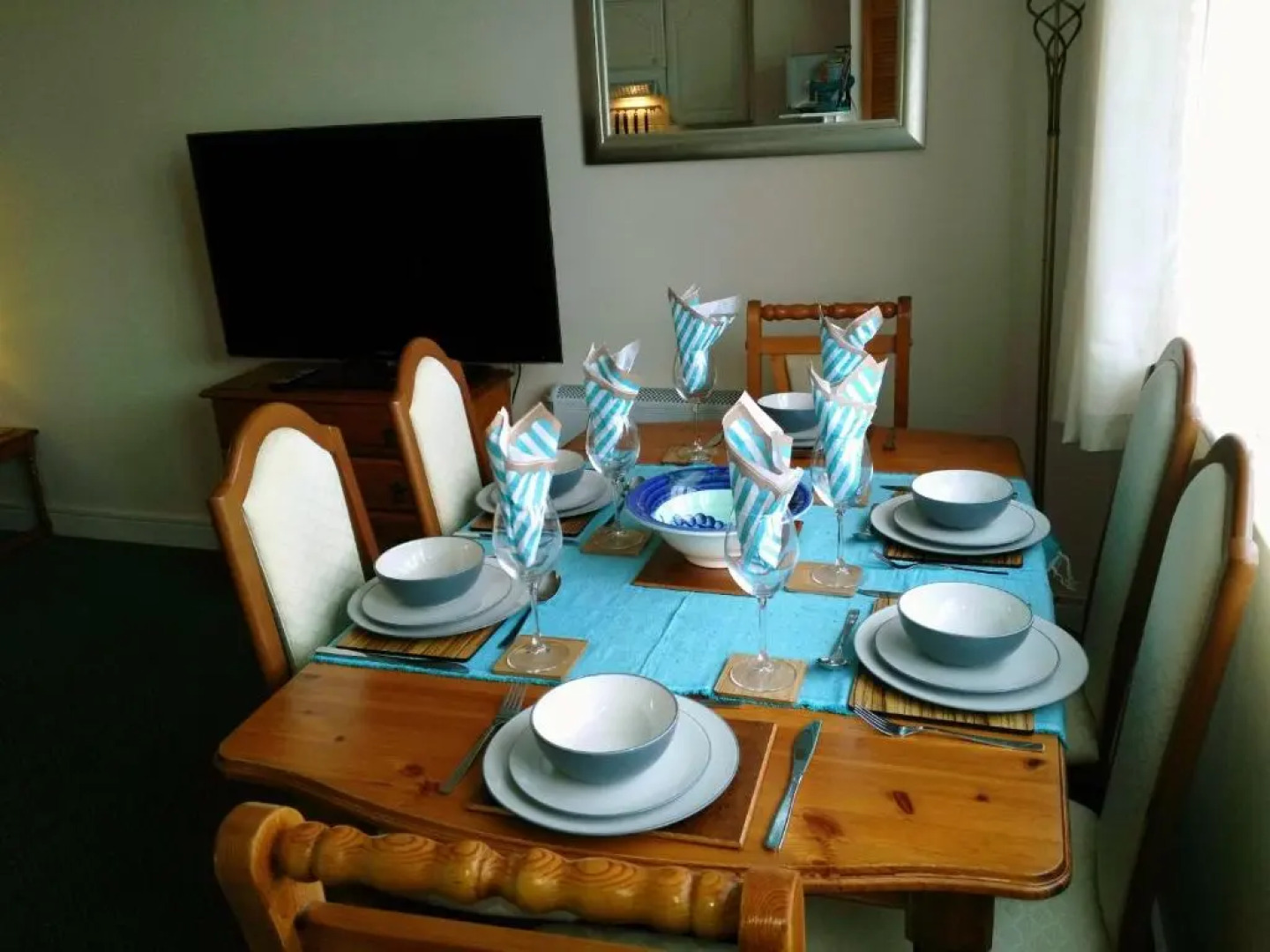 57 New Esplanade Court, Beach Close by Pool View