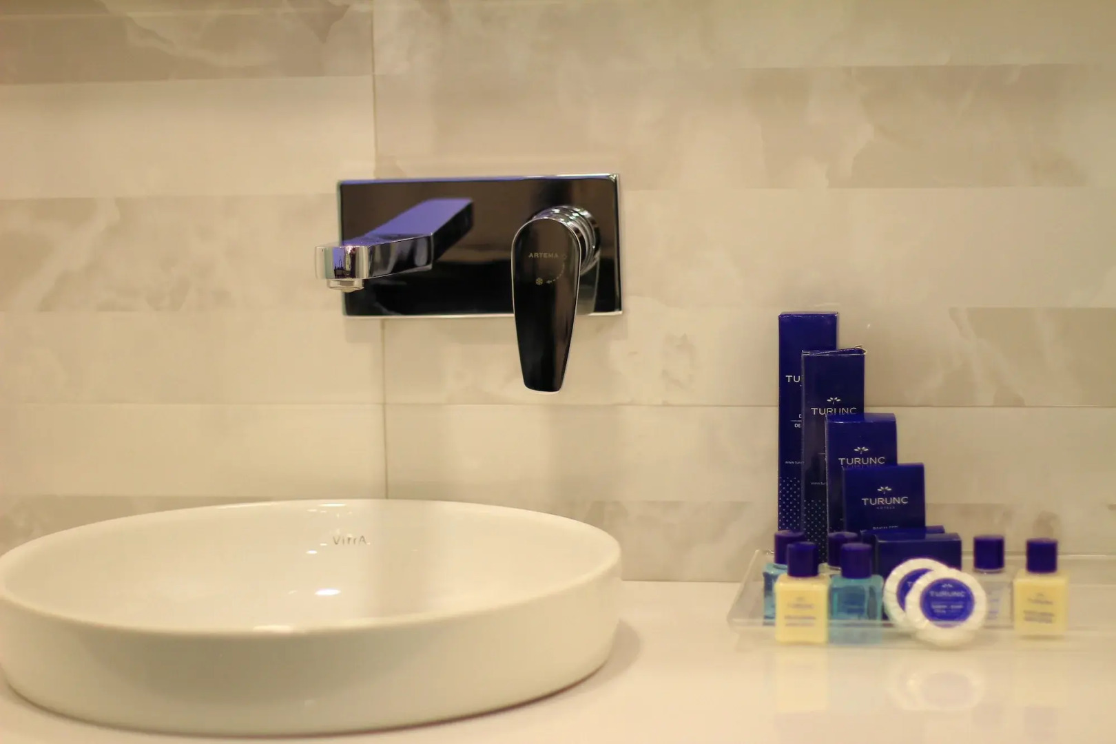 Turunc Premium Hotel