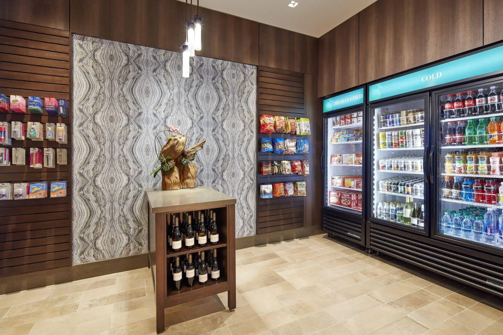 Homewood Suites by Hilton San Diego Hotel Circle/SeaWorld Area