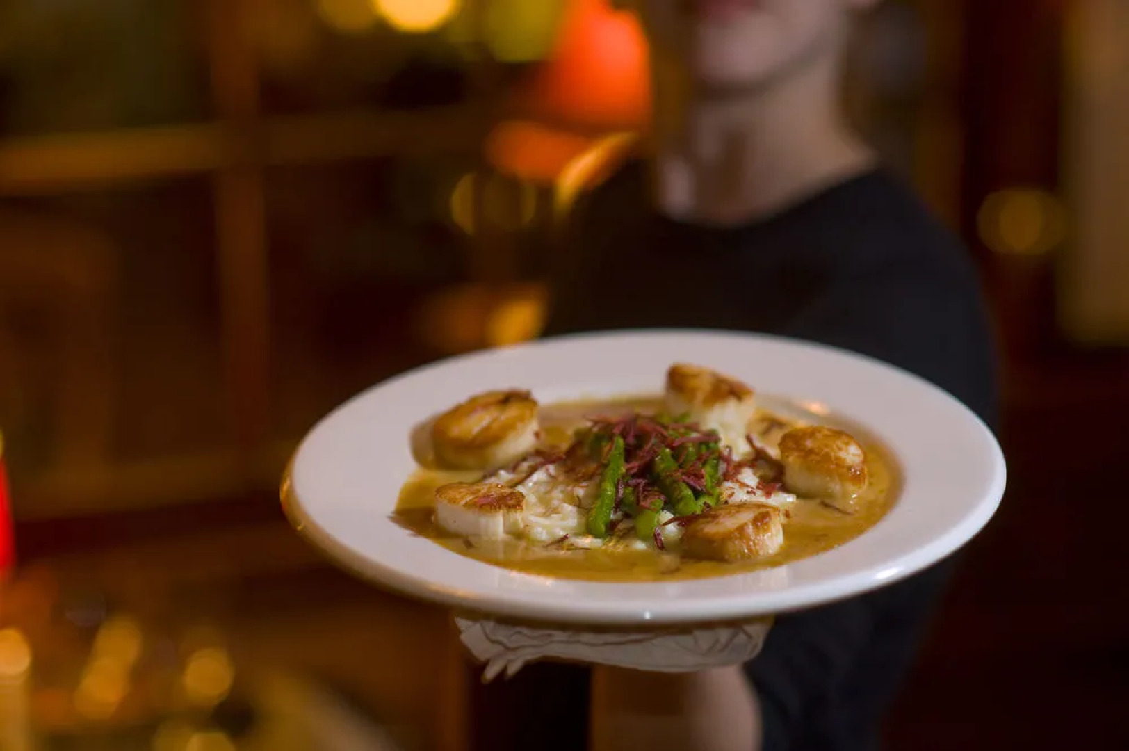 Grand Central Hotel & Spa