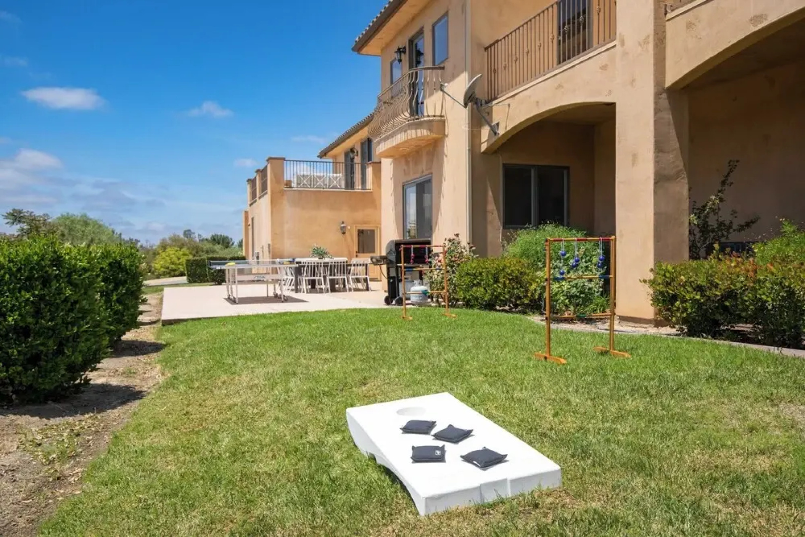 Palazzo Del Sol By Avantstay Breathtaking Home w/ Mountain Views & Hot Tub