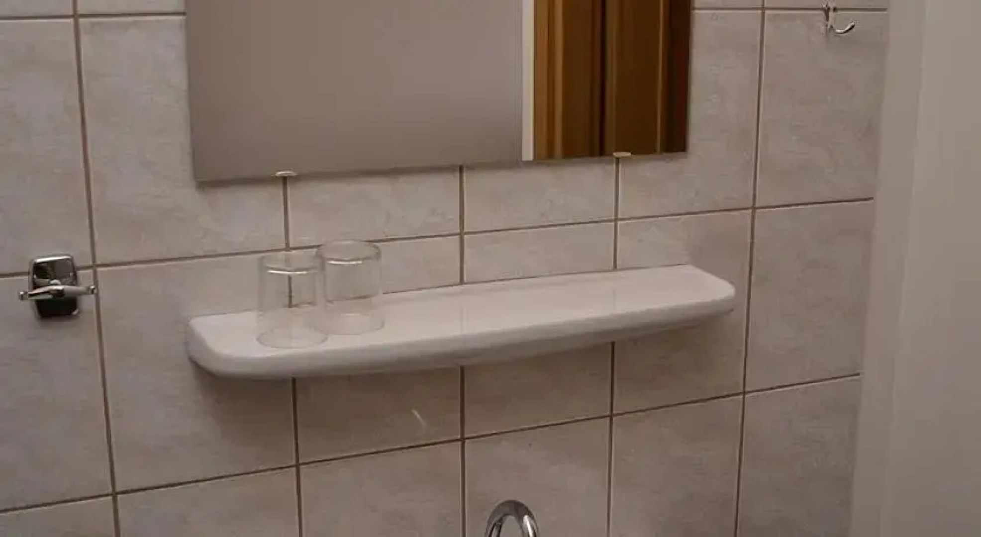 Alpenhotel Steirerhof