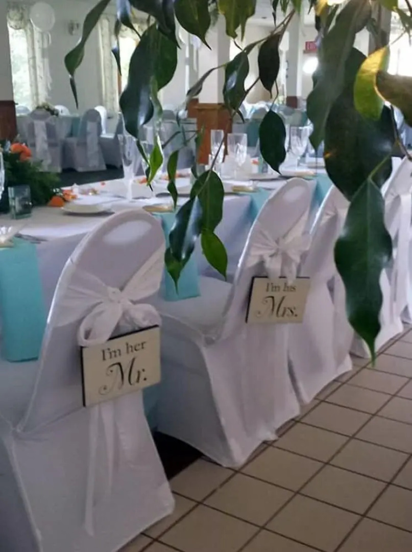 The Seasons Inn at Nicks Place