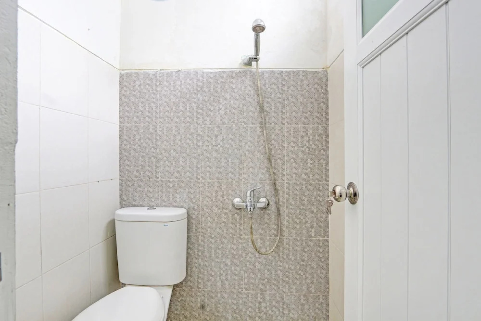 Hotel O Griya Lestari Pati 2