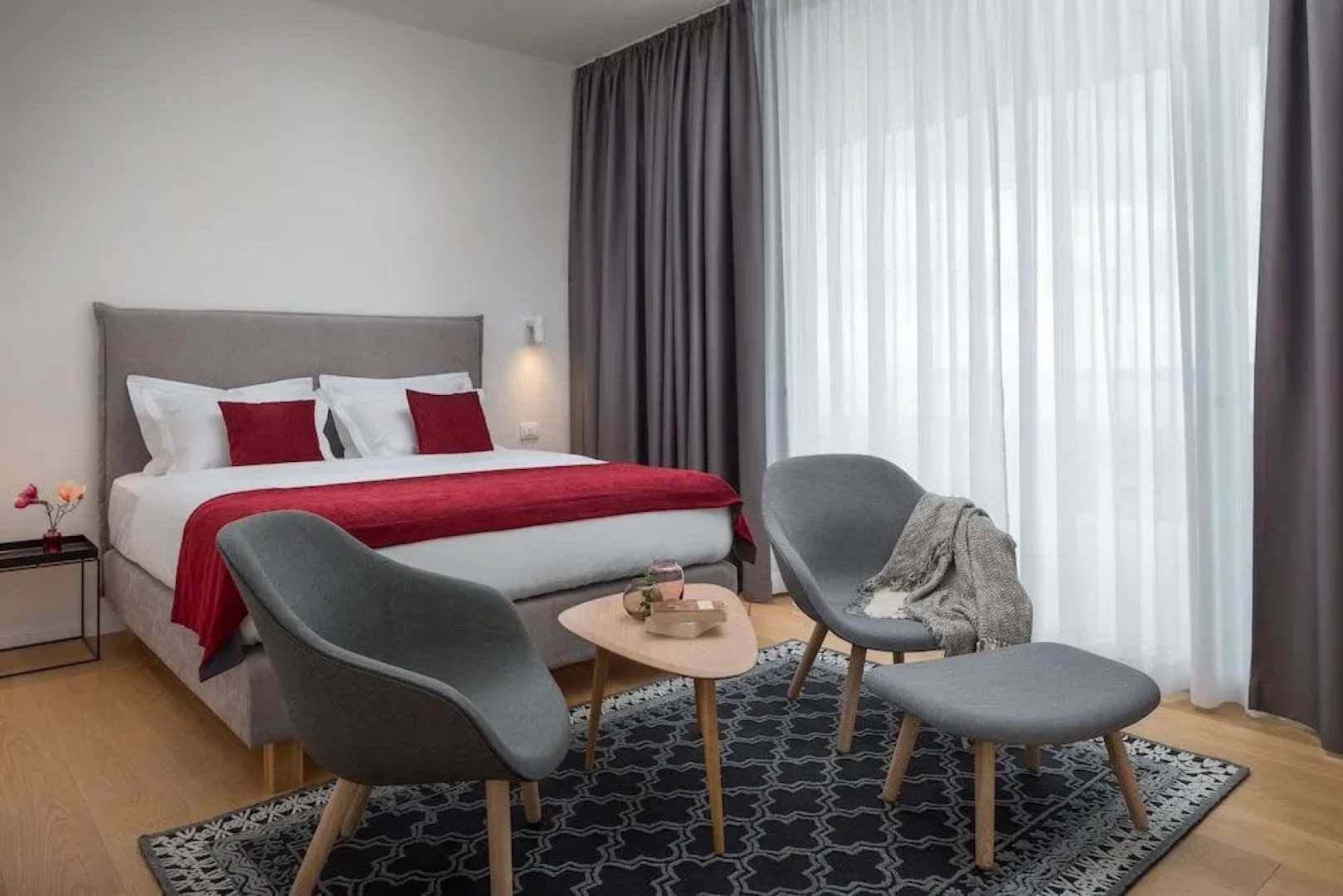 Villa Radun Home with Grand Heated Pool