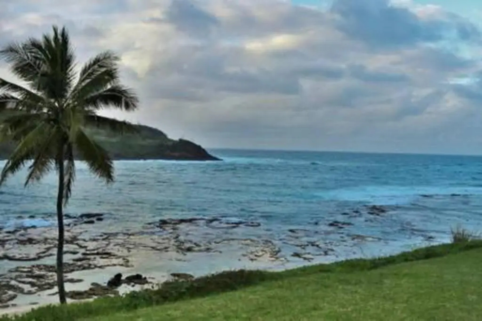 Dreamy Beach, Stunning Views, Tranquility, Private