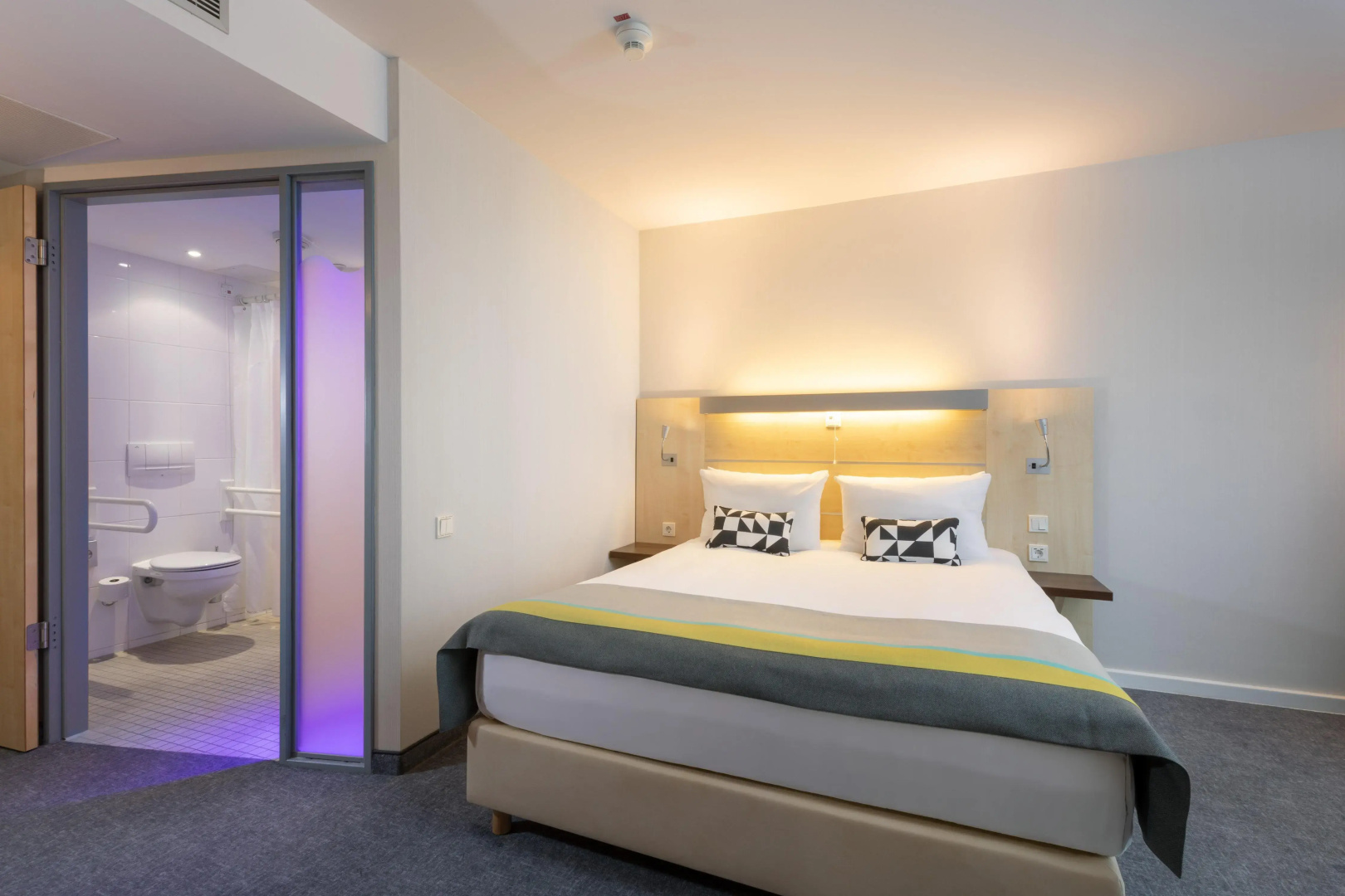 Holiday Inn Express Nuernberg-Schwabach by IHG
