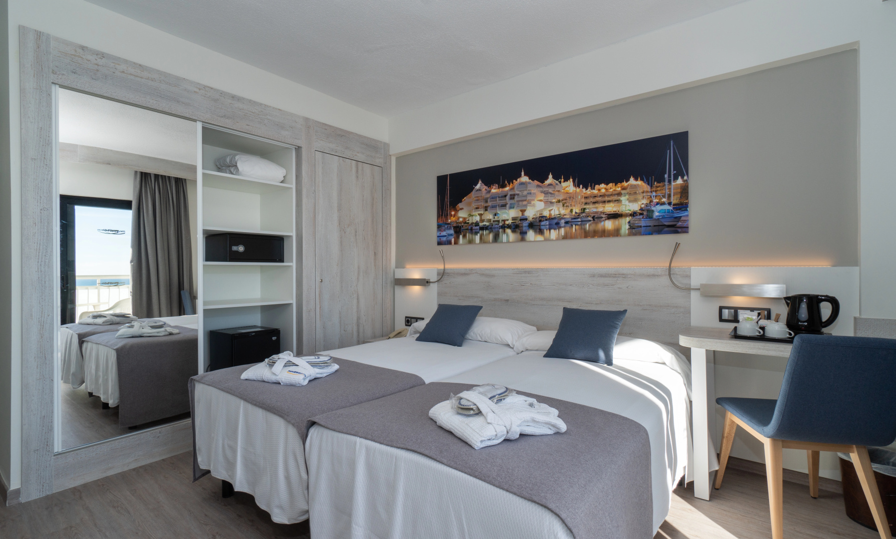 Medplaya Hotel Bali