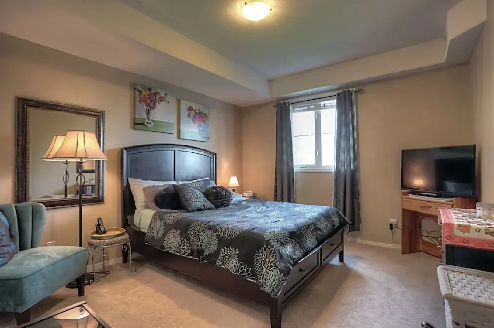 Pinnacle Pointe by KVR