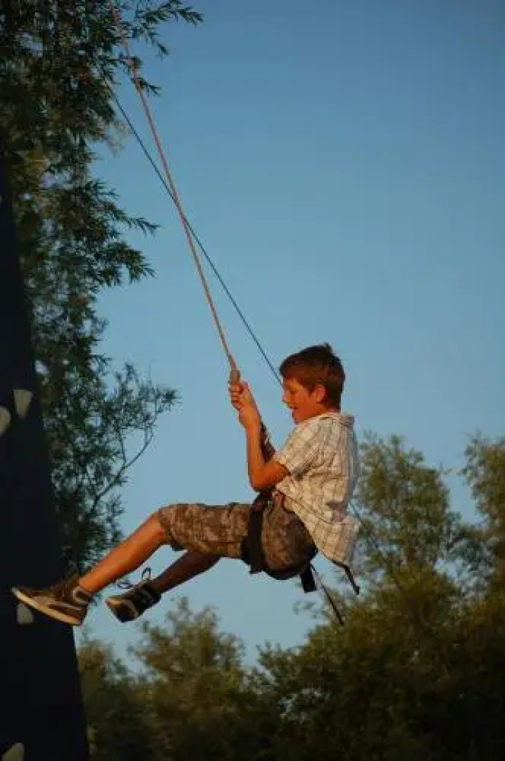 Natuurlijk Kollumeroord