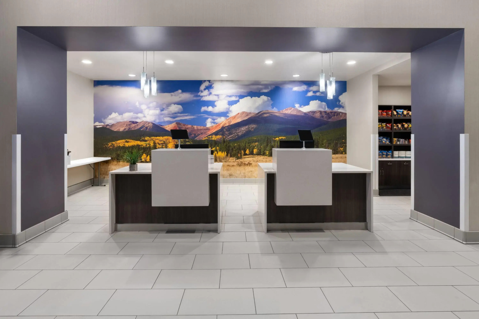 La Quinta Inn by Wyndham Fort Collins