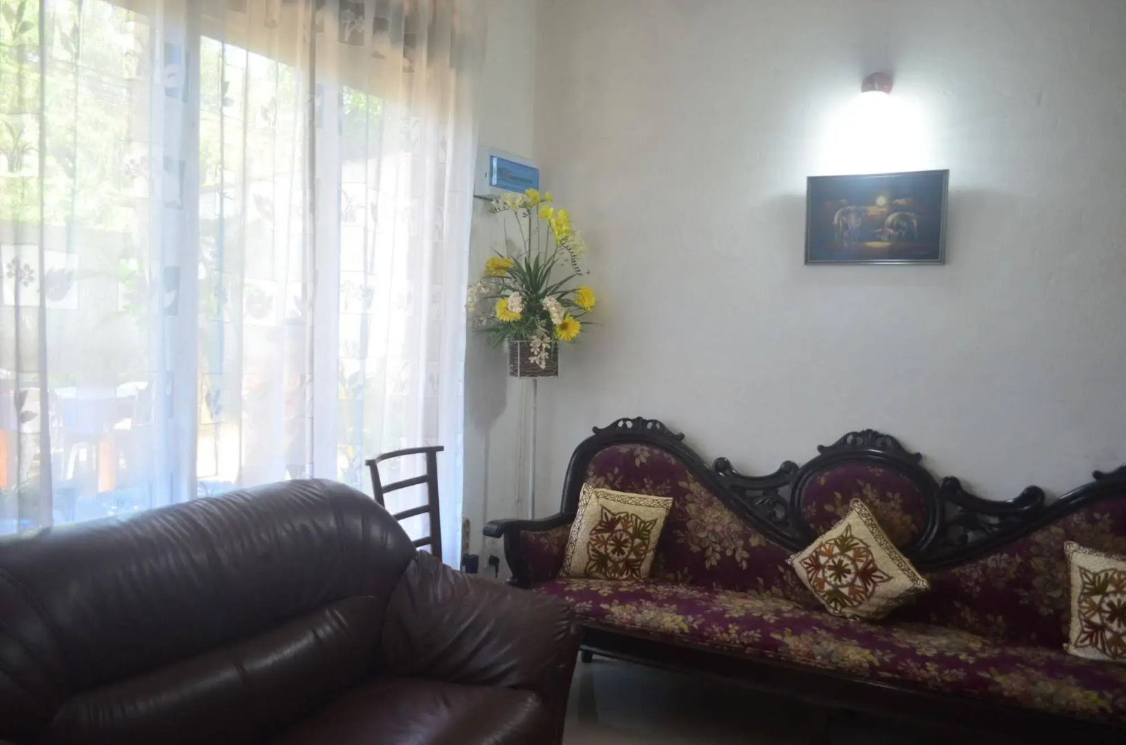 Holiday Inn Unawatuna