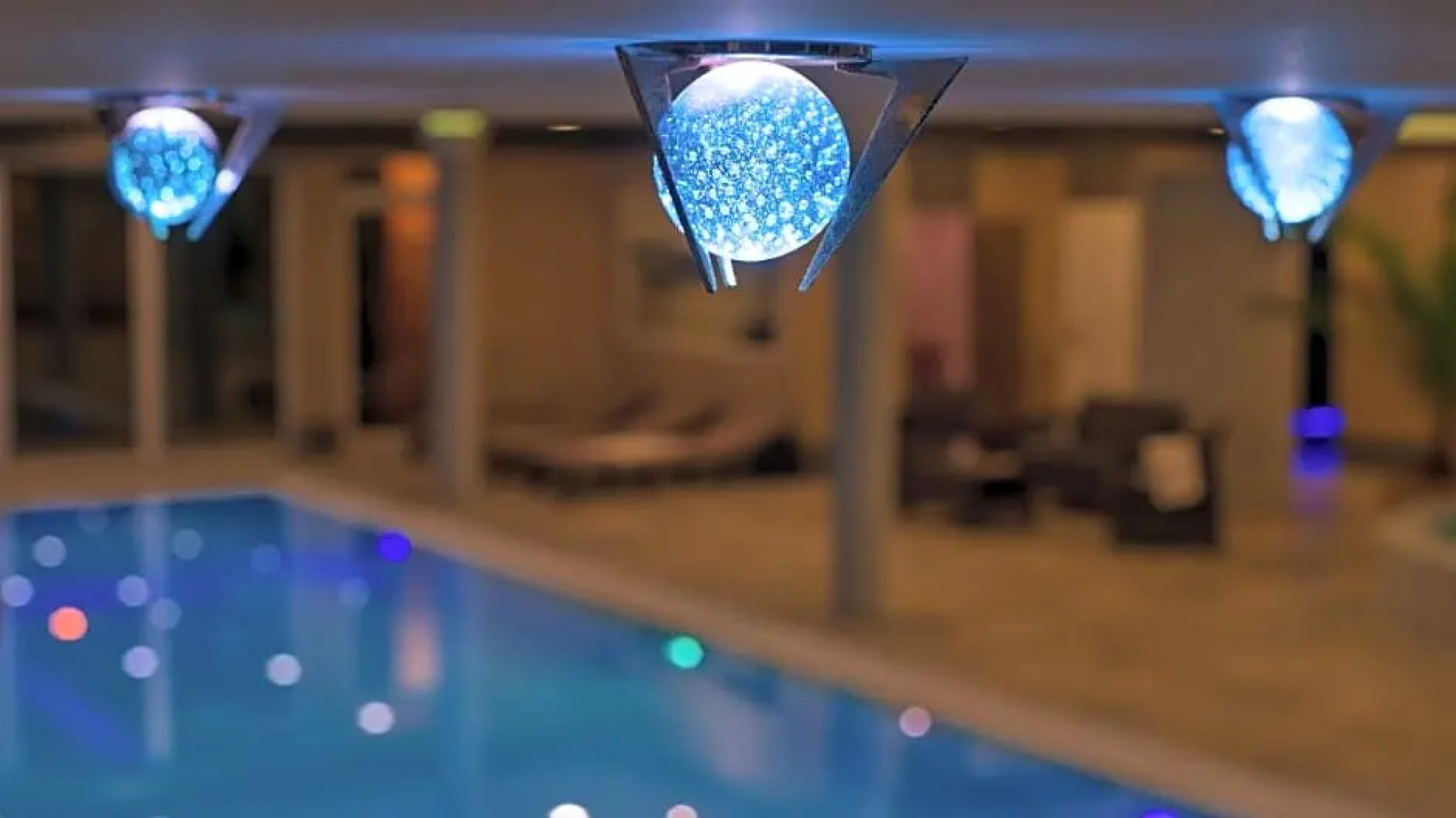 Hotel Honti