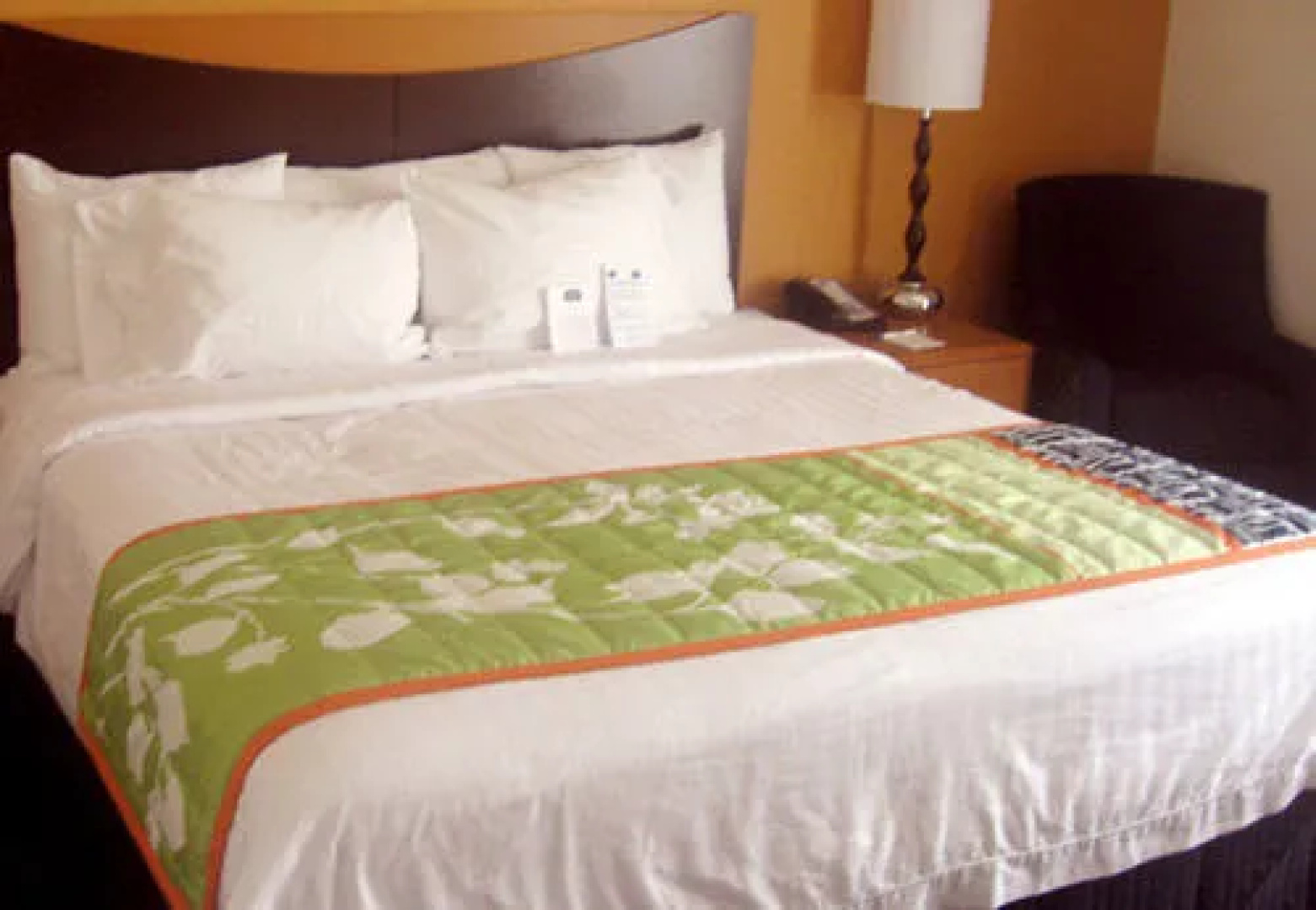 Fairfield Inn & Suites Carlisle