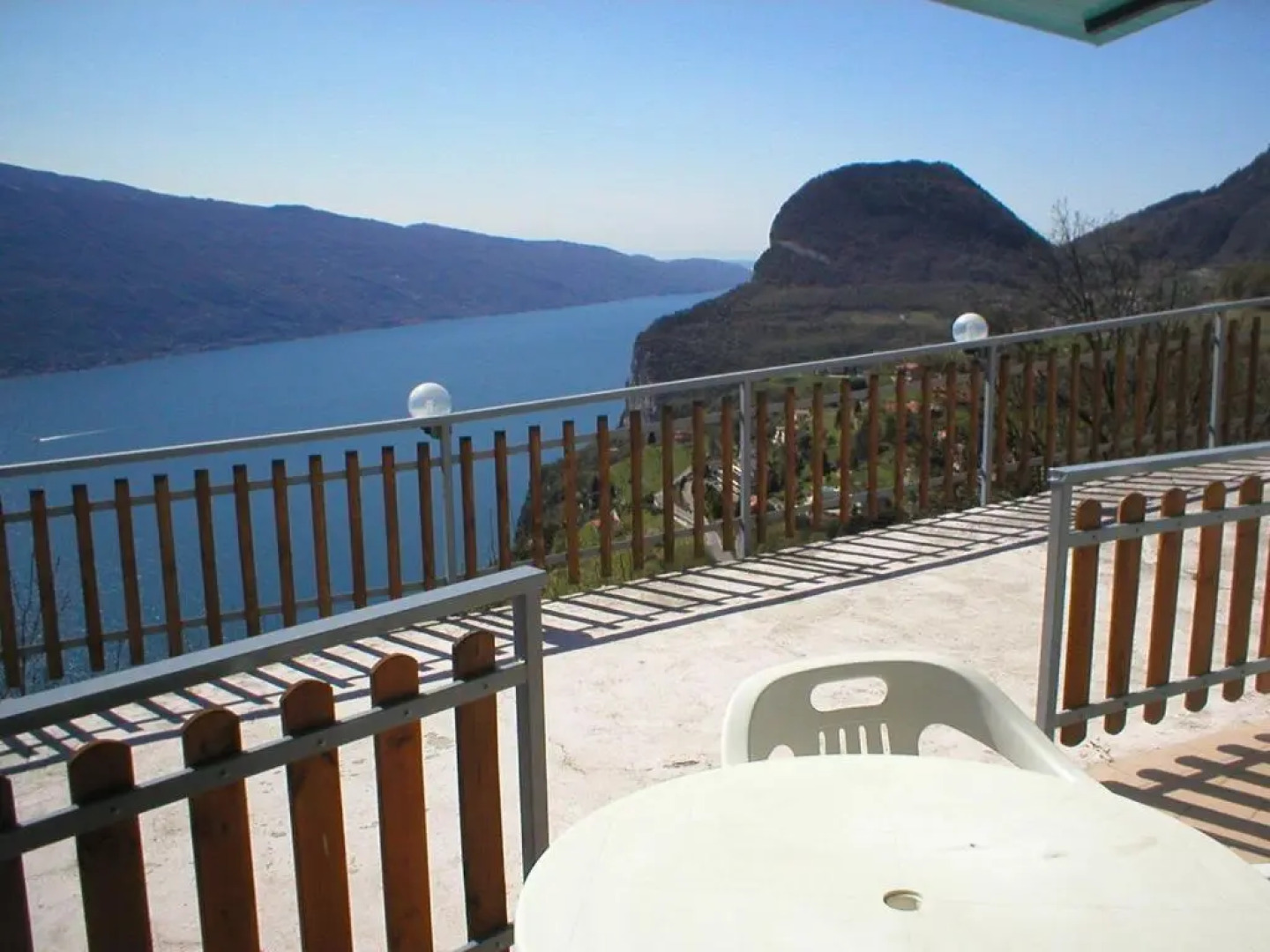 Hotel Panorama e Residence