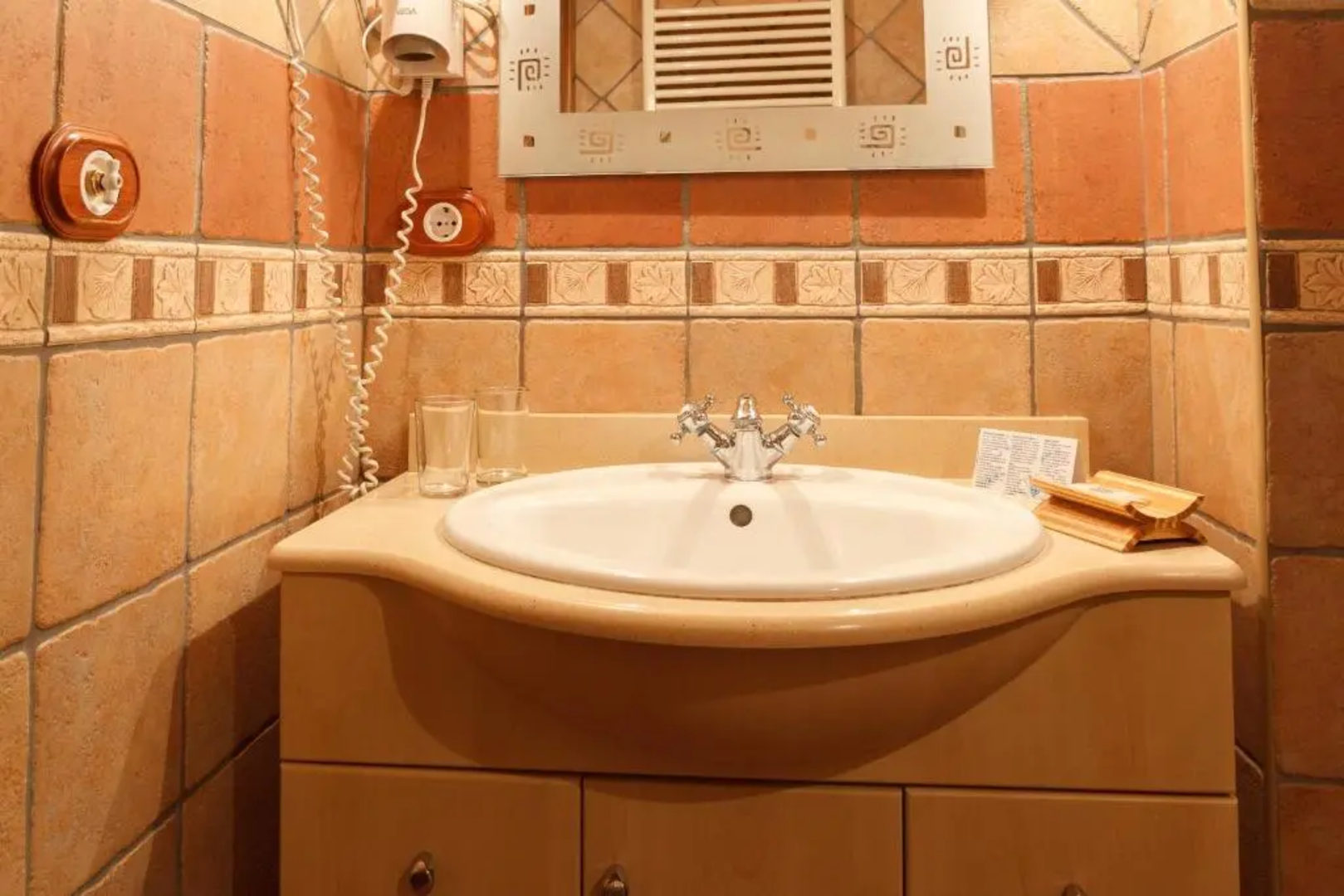 El Molí de Pontons suites con jacuzzi spa