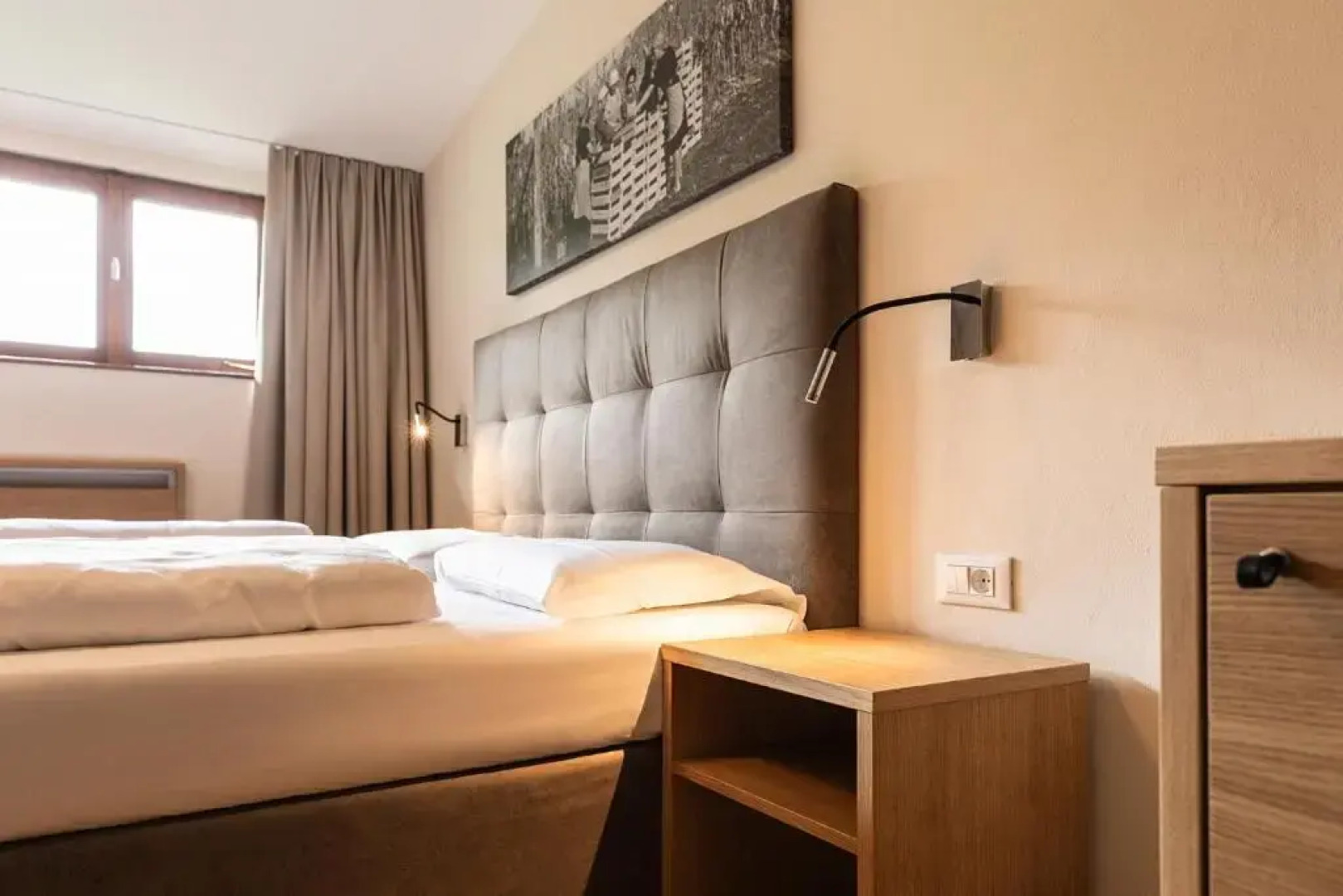 Landgasthof Bad Turmbach