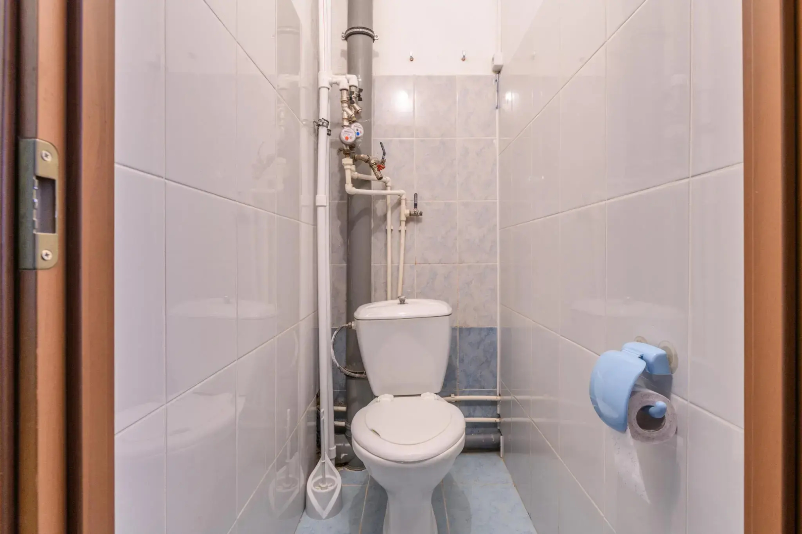 Пушкин-Дом на Красносельском 28