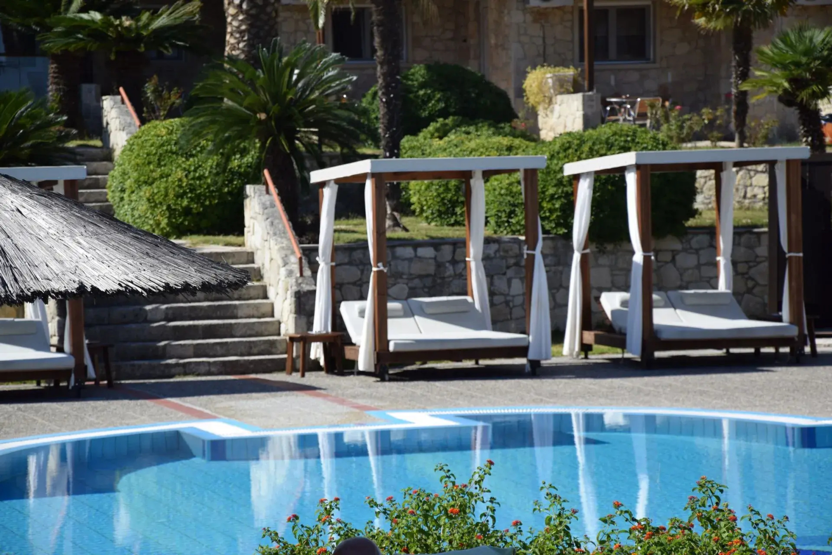 Blue Bay Halkidiki “Adults Only ”