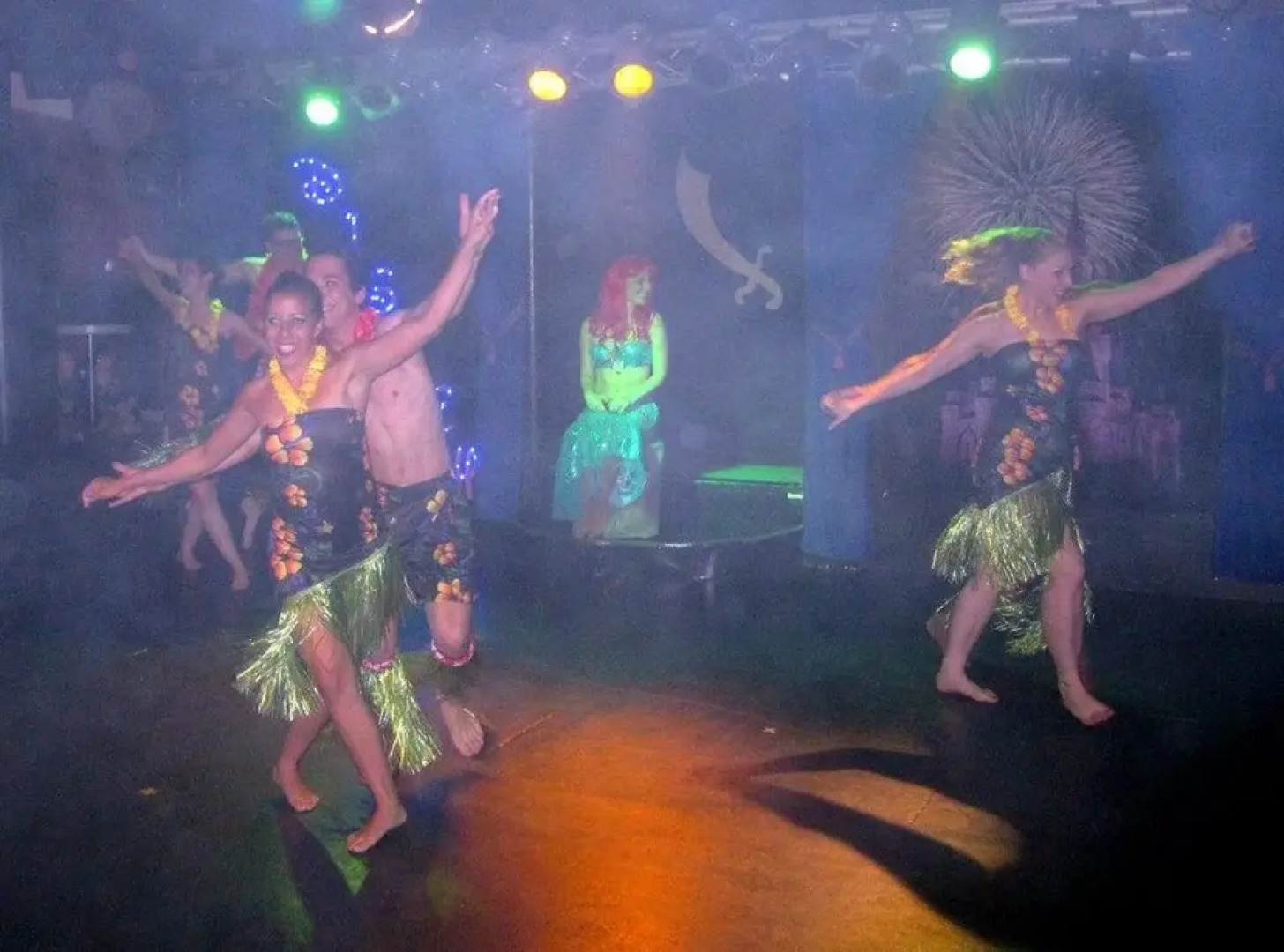 Bungalow With 3 Bedrooms in Saint-jean-de-monts, With Pool Access, Fur