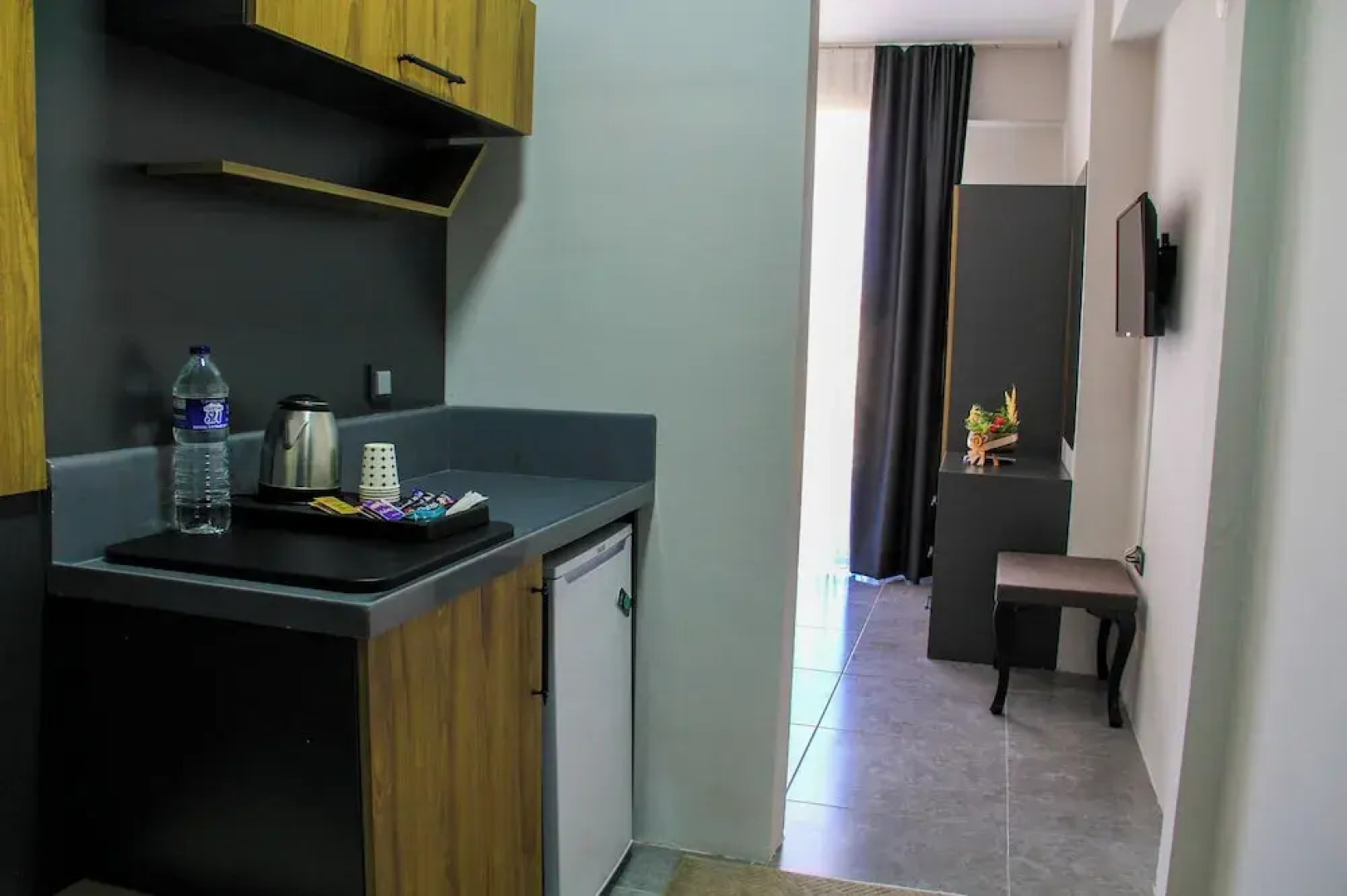 Clovers Thermal Resort & Spa