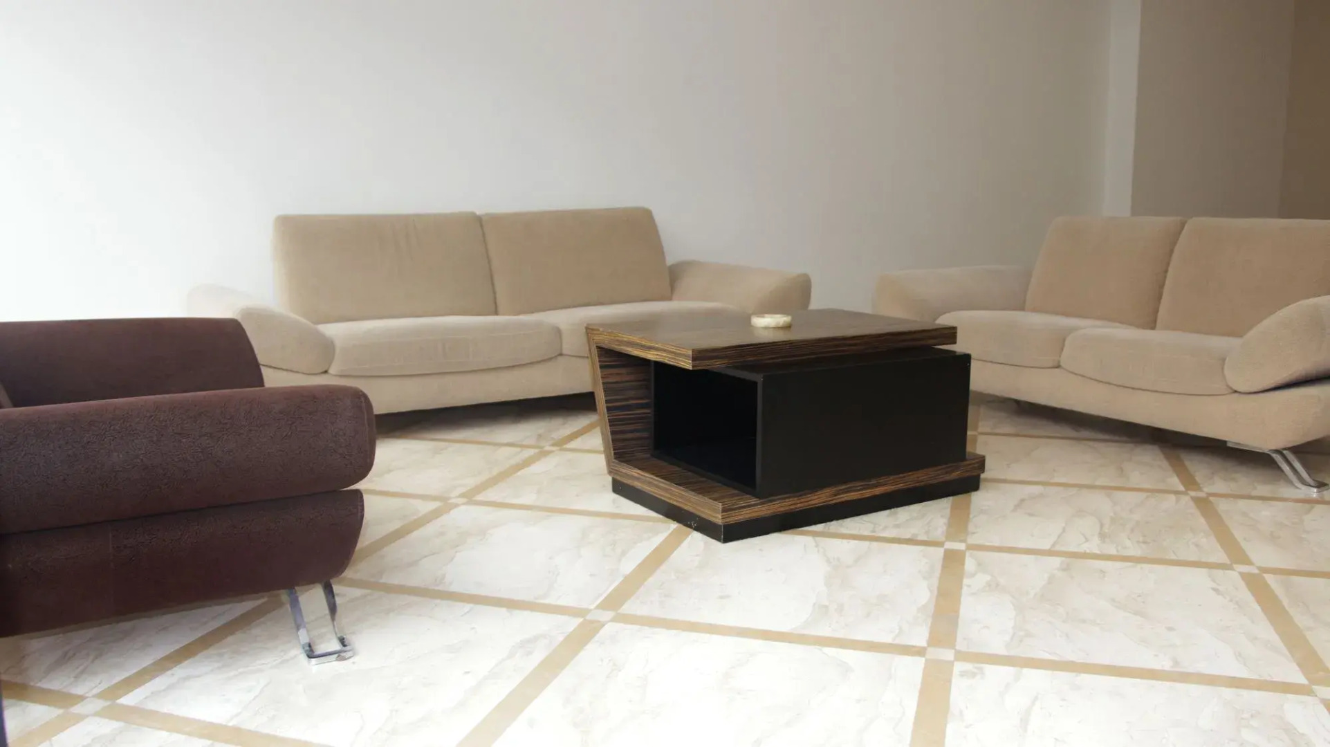 Спа-отель Dodo