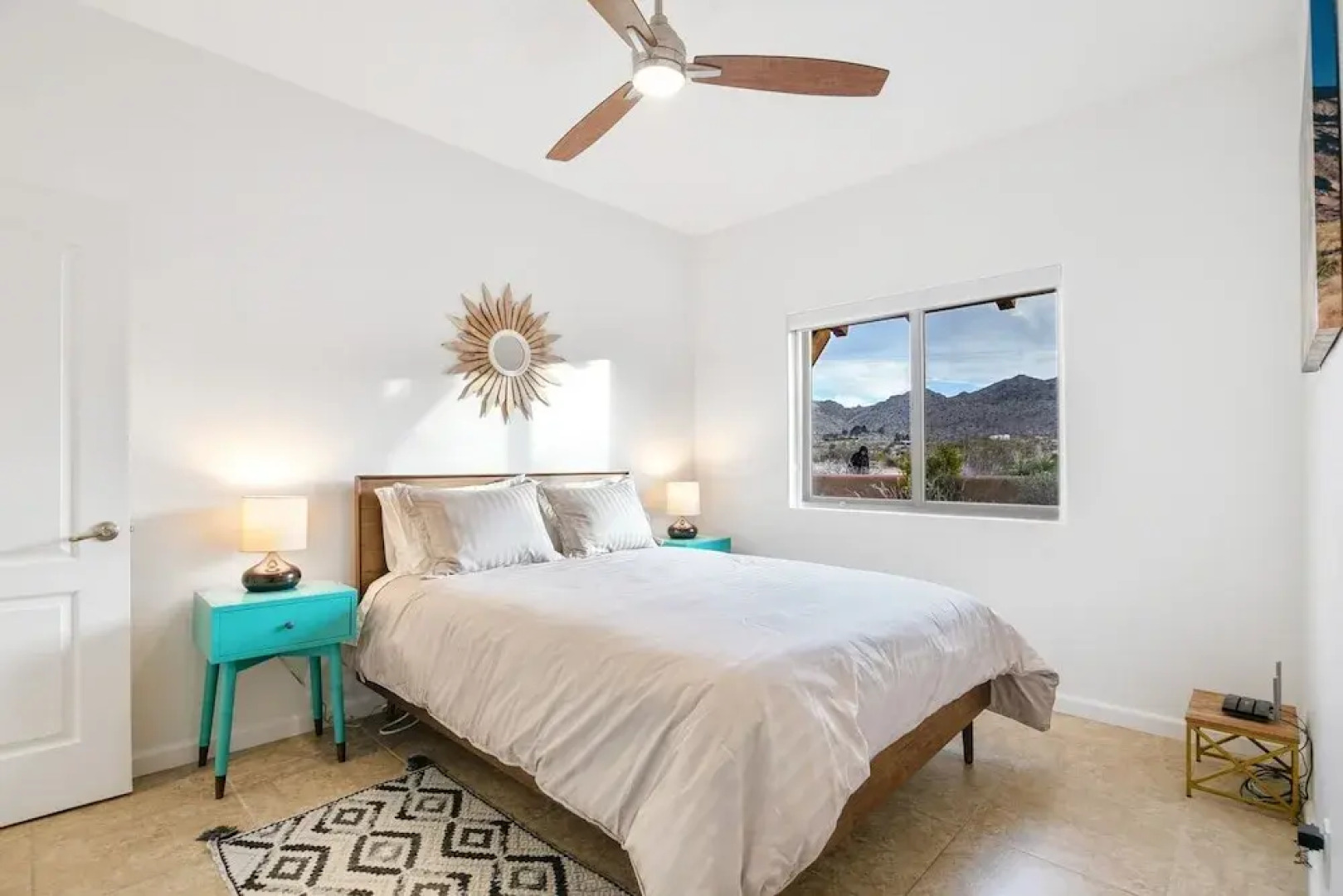 Casa Tortuga - Hot Tub, Fire Pit, Grill & Jtnp! 4 Bedroom Home by RedAwning