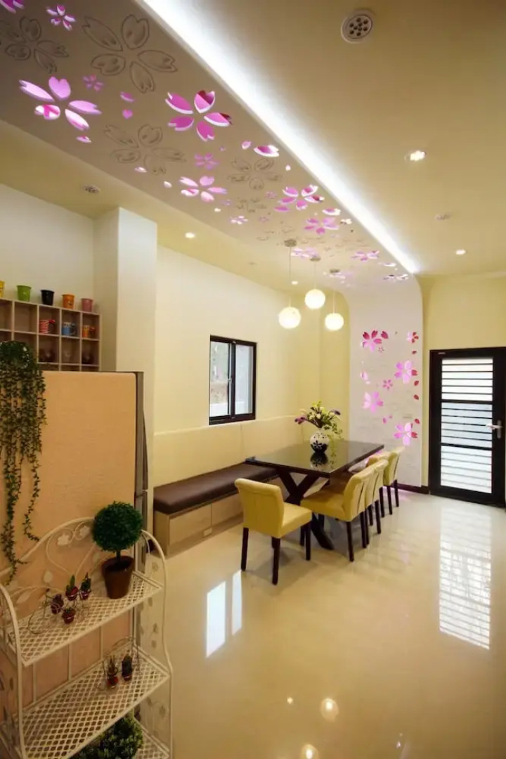 Sweet Dream Homestay