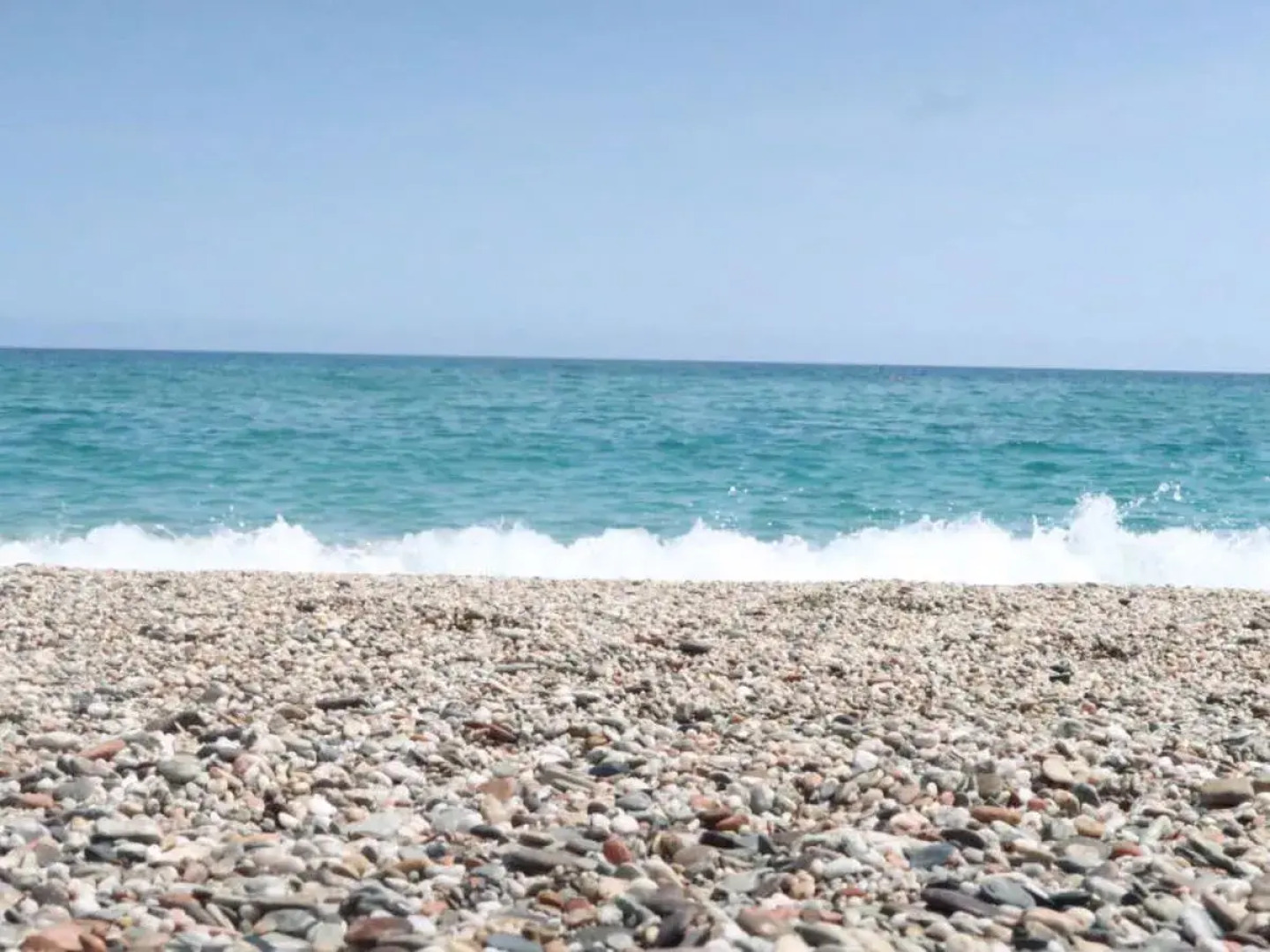 Locazione turistica Surphinia