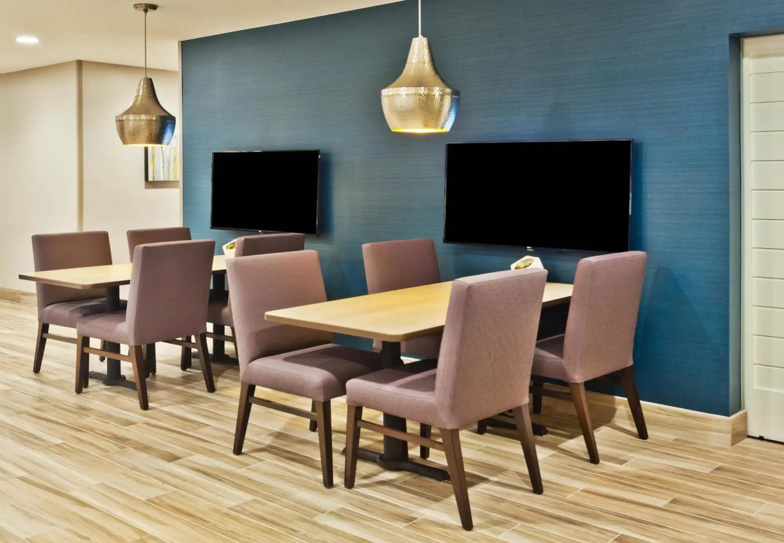 TownePlace Suites by Marriott Montgomery EastChase