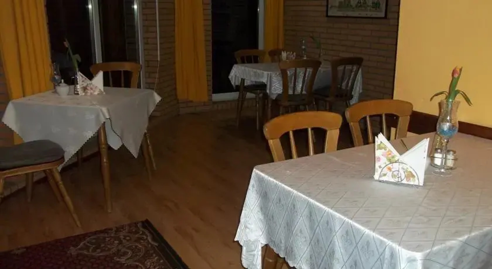 Hotel Holland Zdrojewo