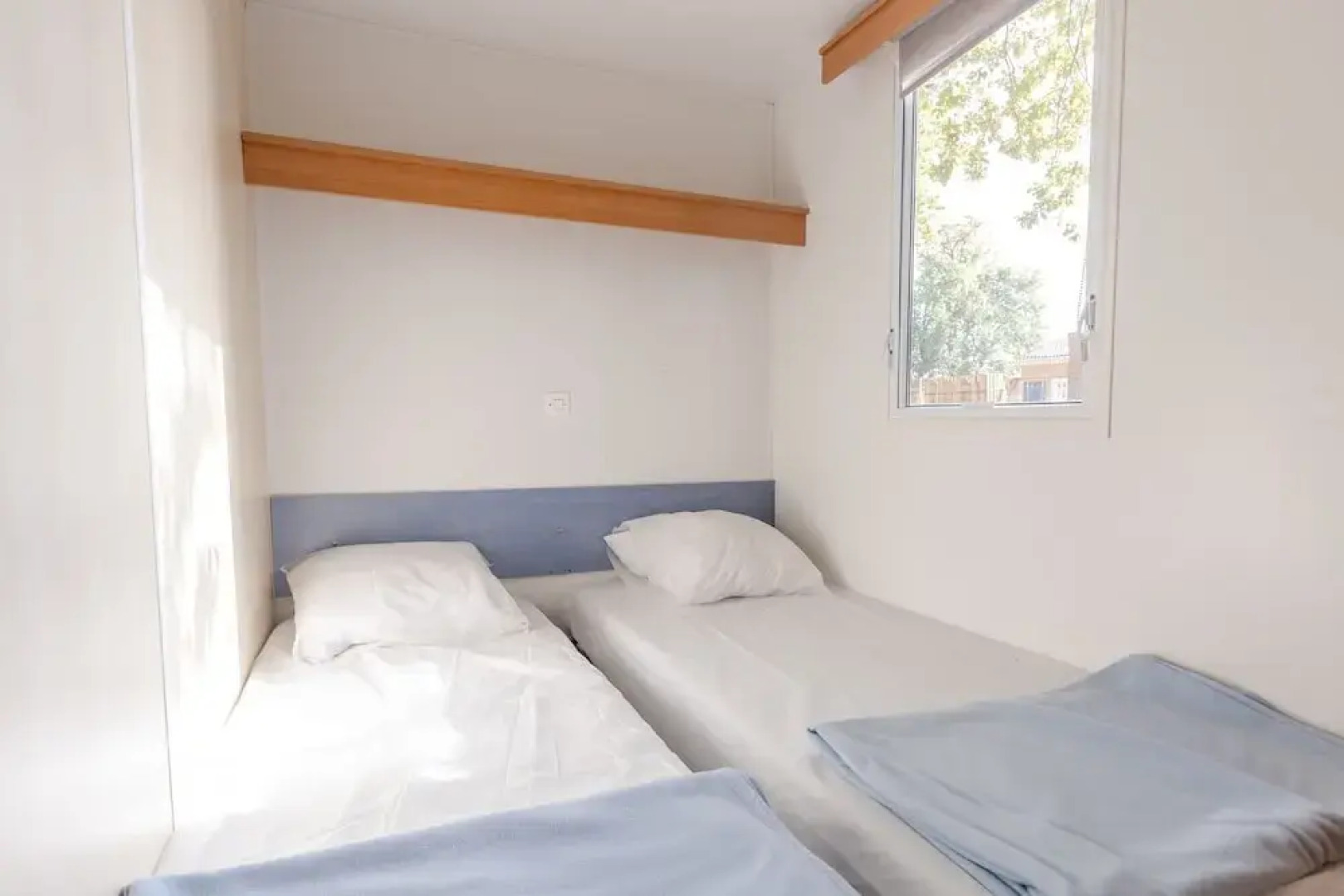 Camping Royal Océan