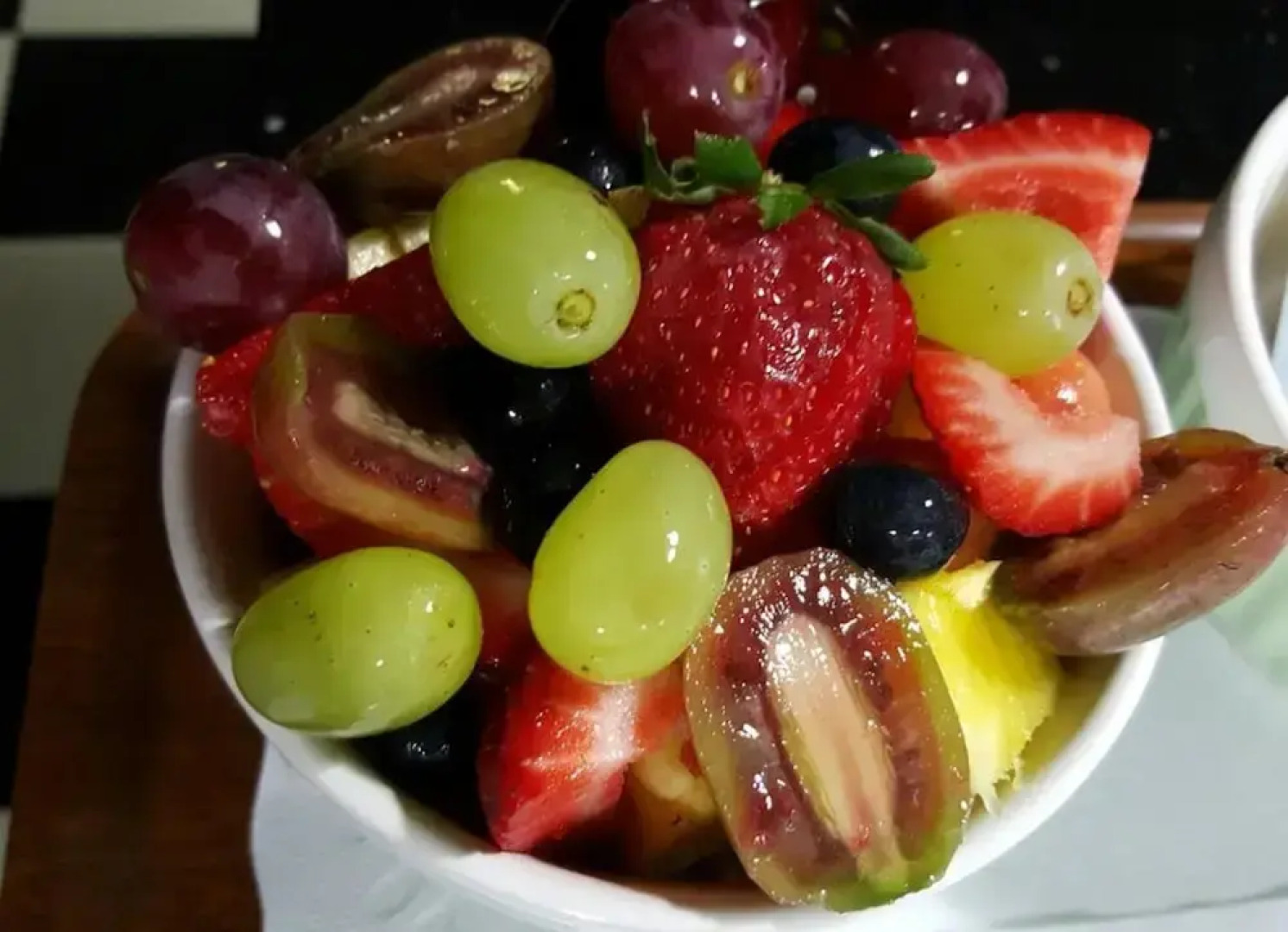 Ballina Palms Boutique Motel