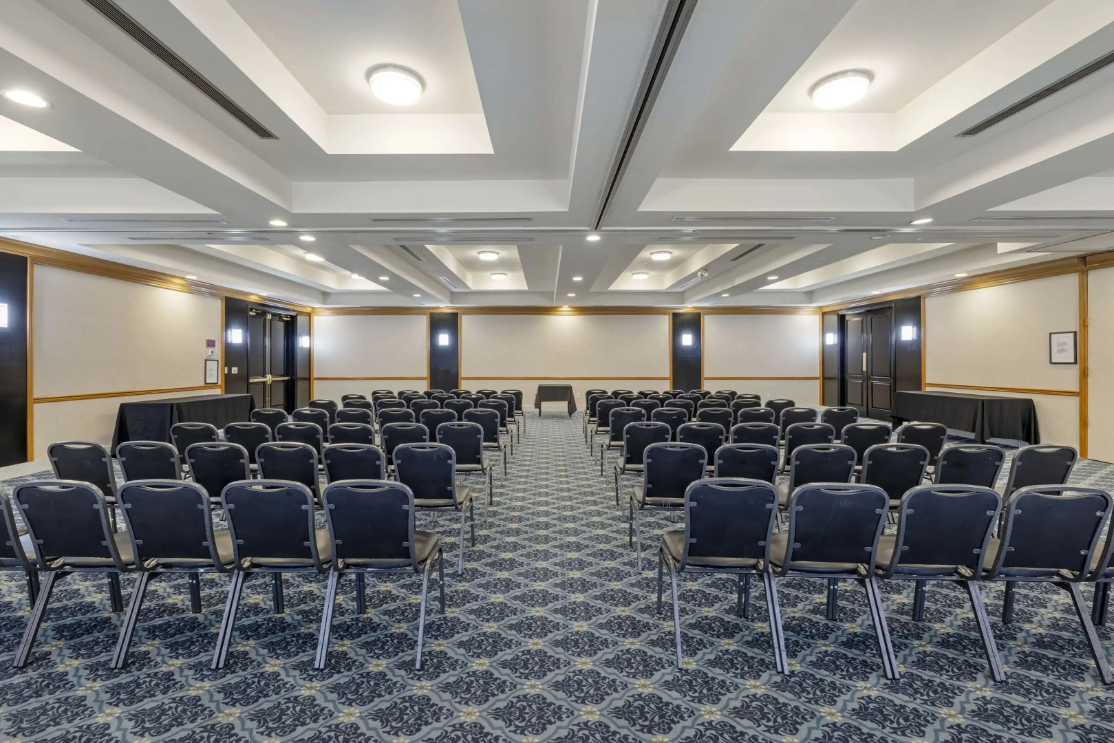 Best Western Plus Palm Desert Resort