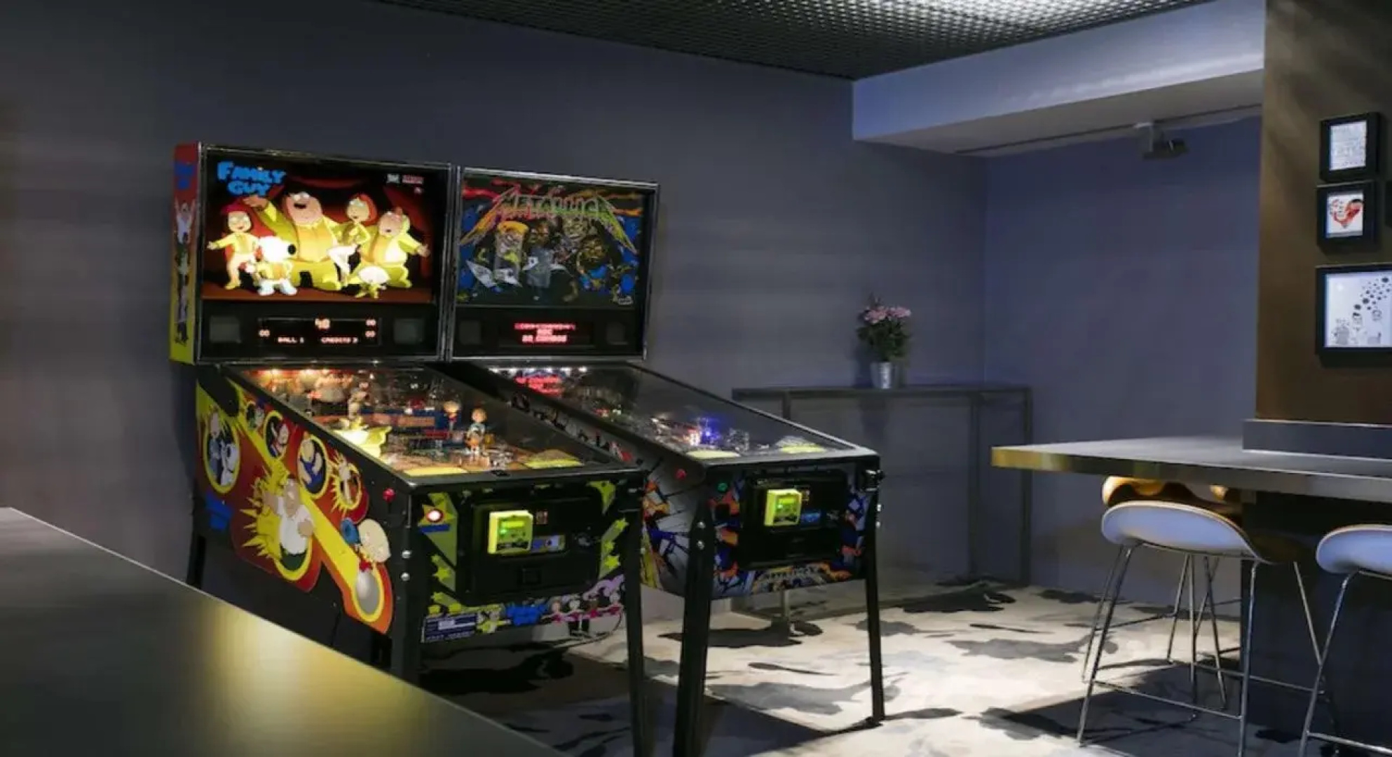 Comfort Hotel Xpress Youngstorget