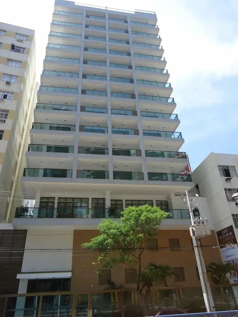 London Residencial Design