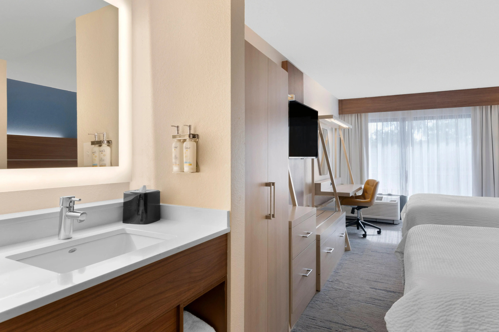 Holiday Inn Express Hilton Head Island by IHG