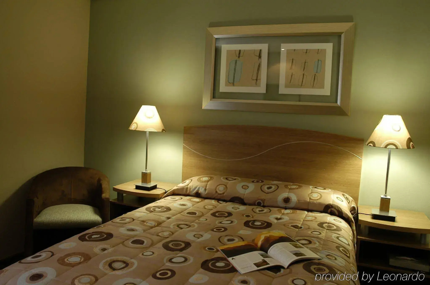 Town Lodge Roodepoort