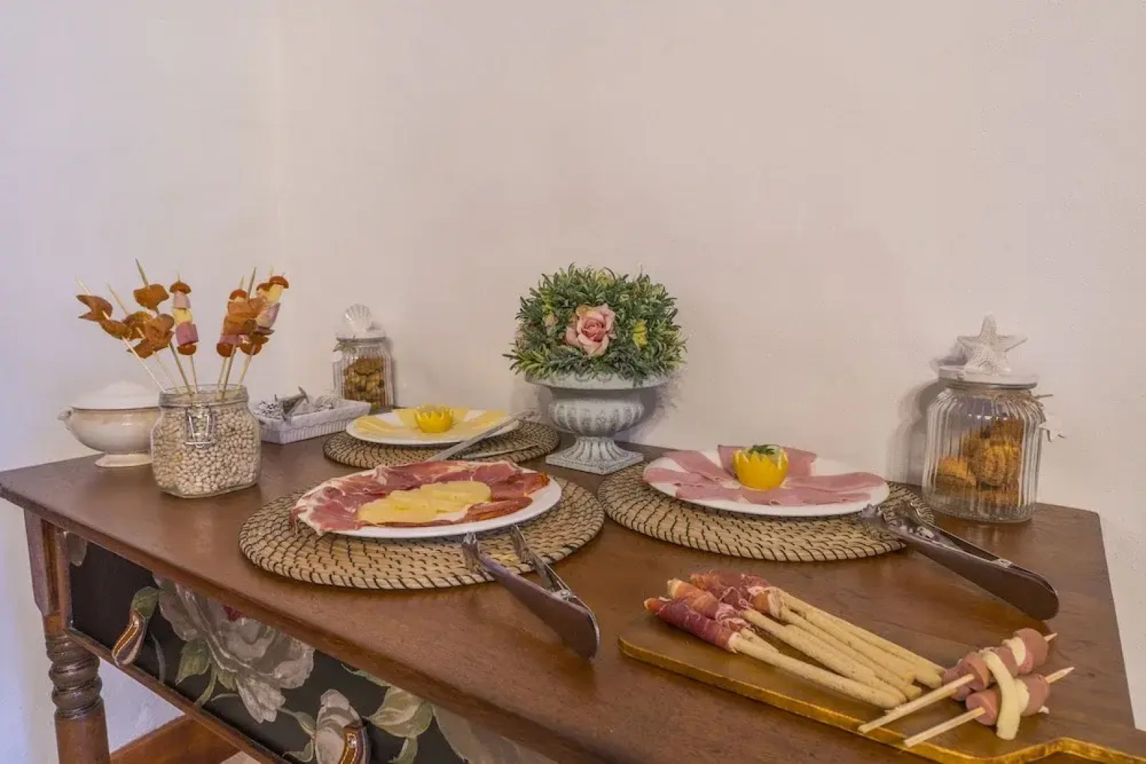 Delmás Hotel Emblemático